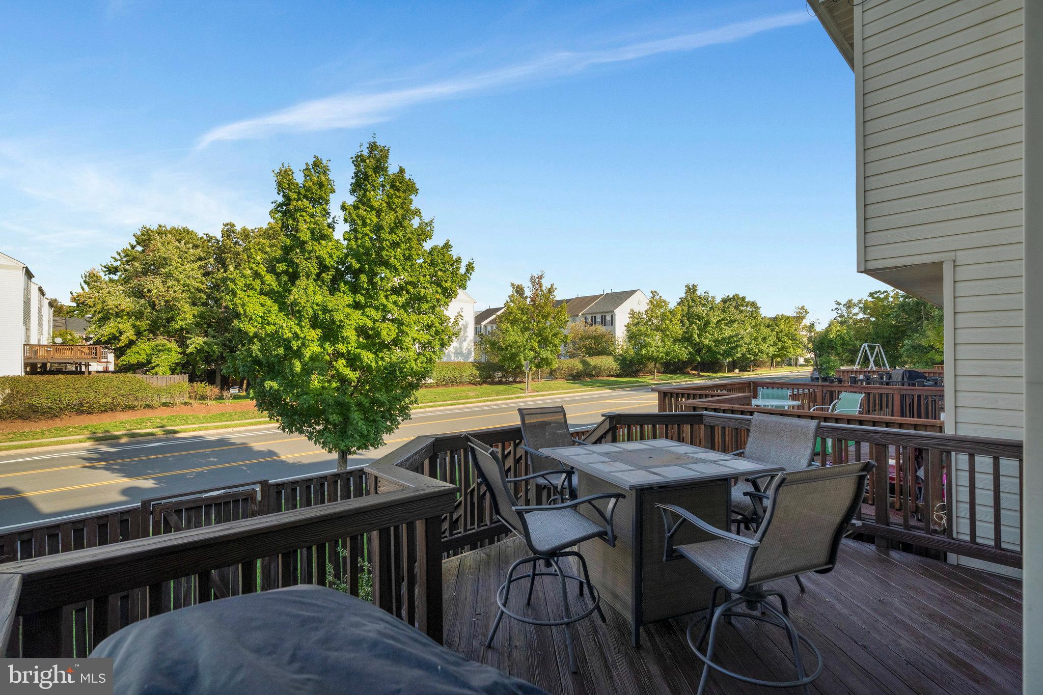 OLD STERLING - Residential