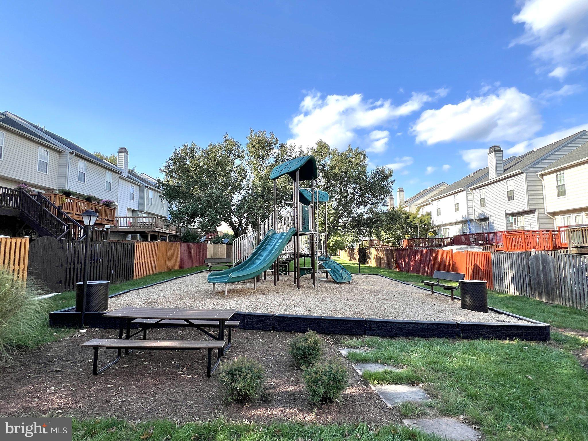 OLD STERLING - Residential