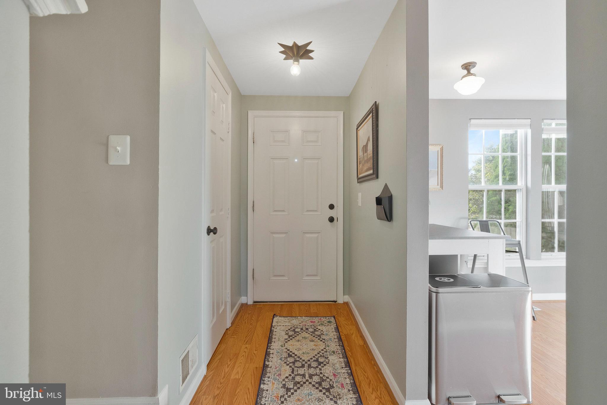 OLD STERLING - Residential