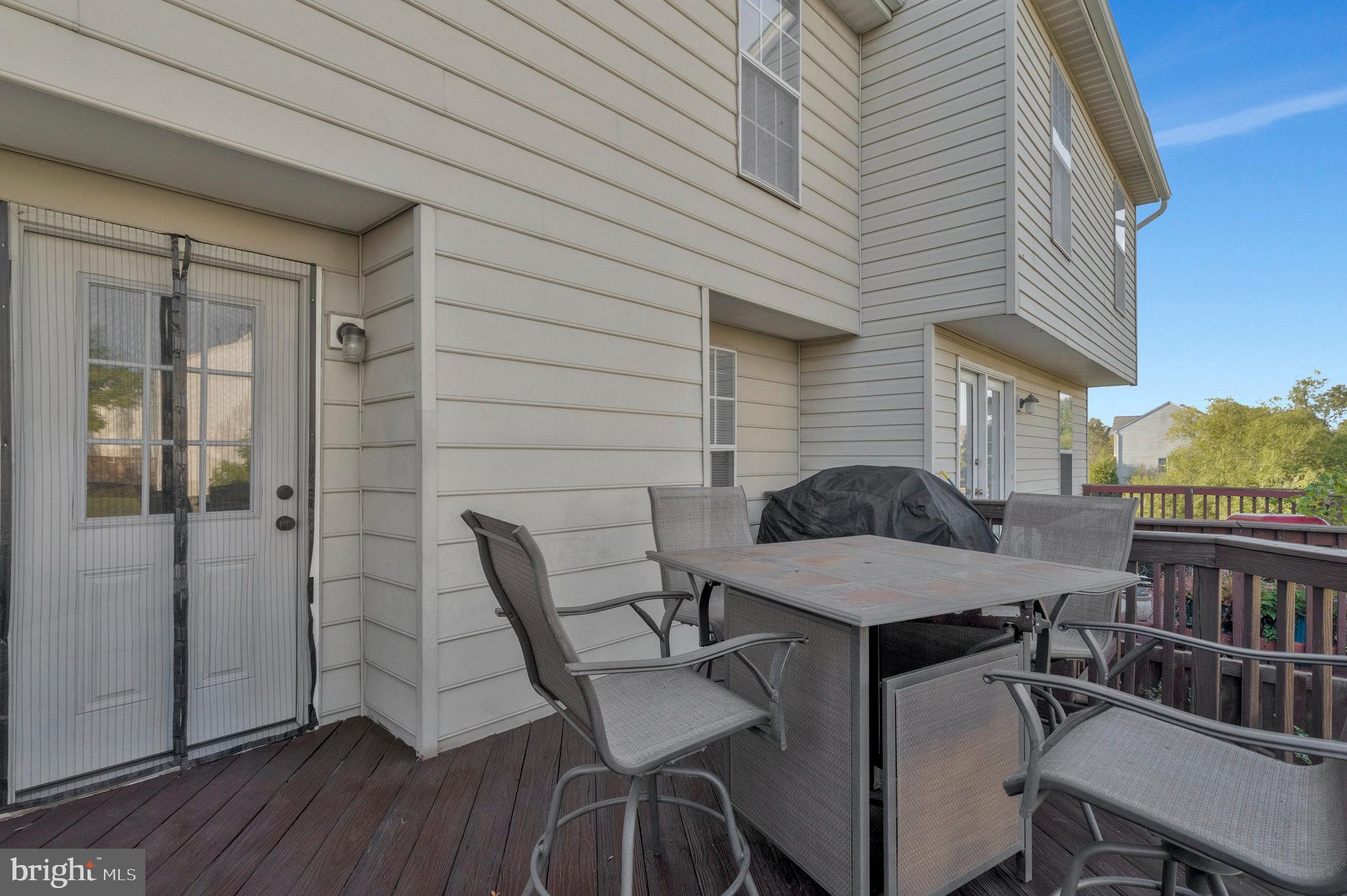 OLD STERLING - Residential