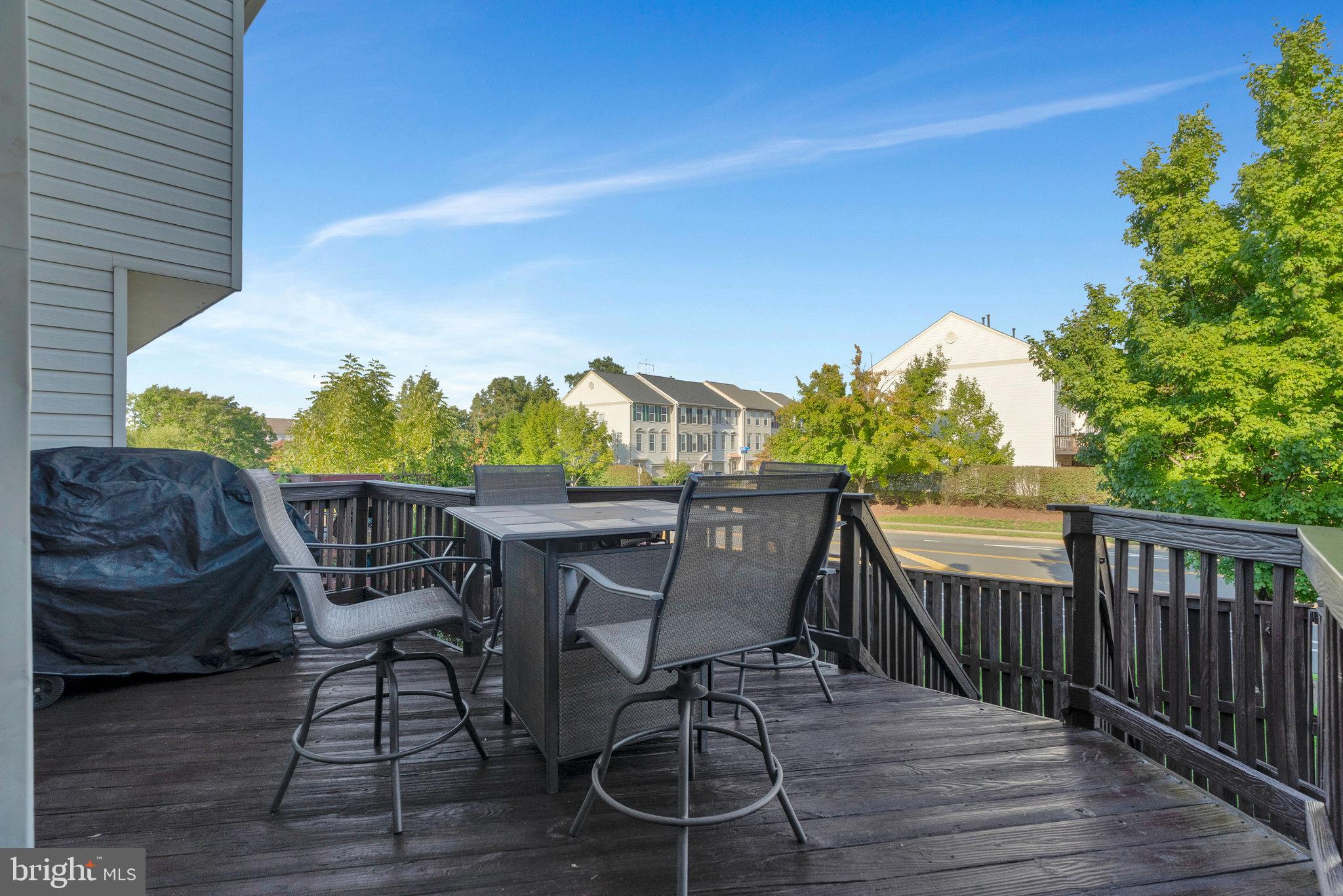 OLD STERLING - Residential