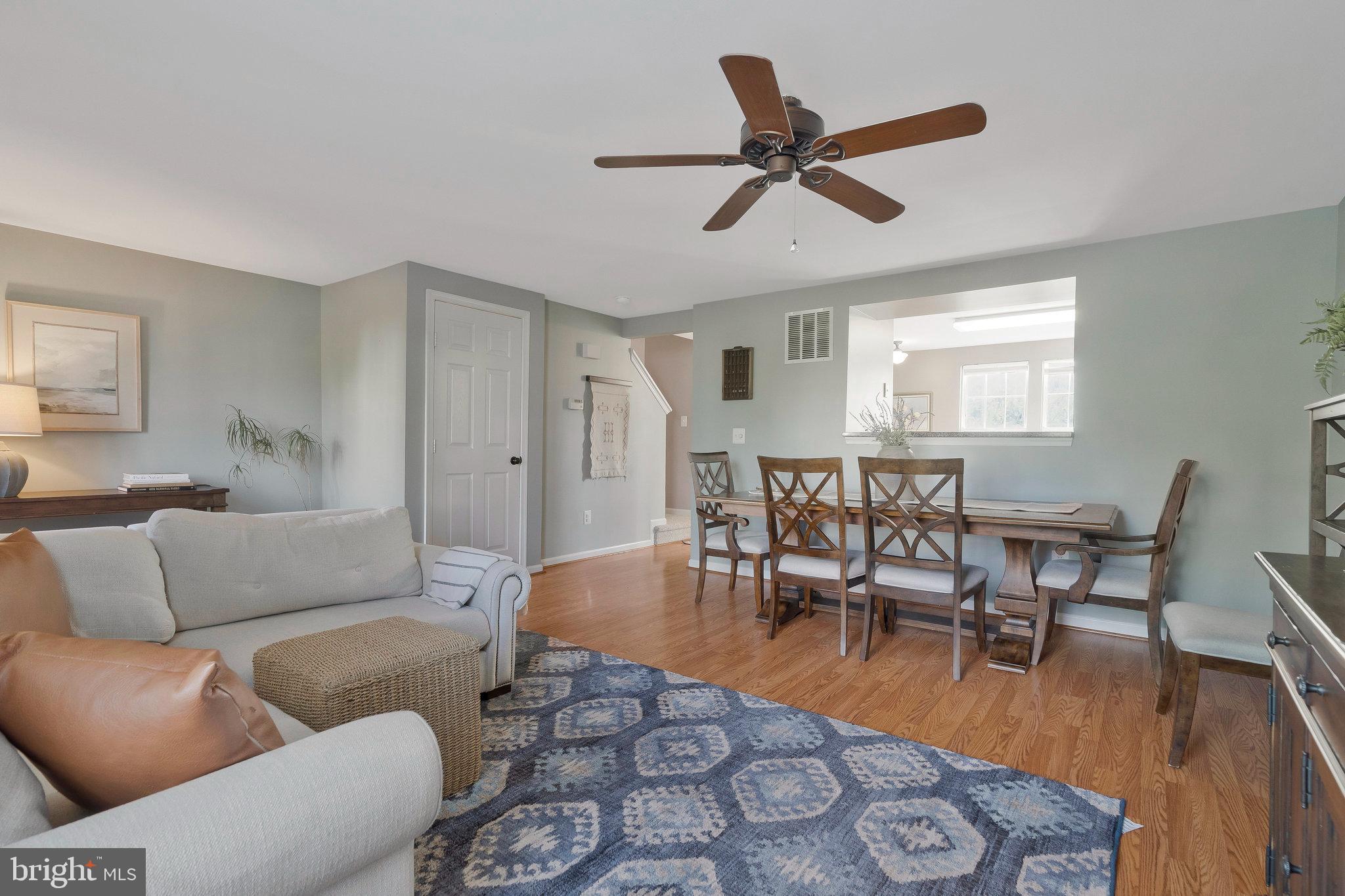 OLD STERLING - Residential