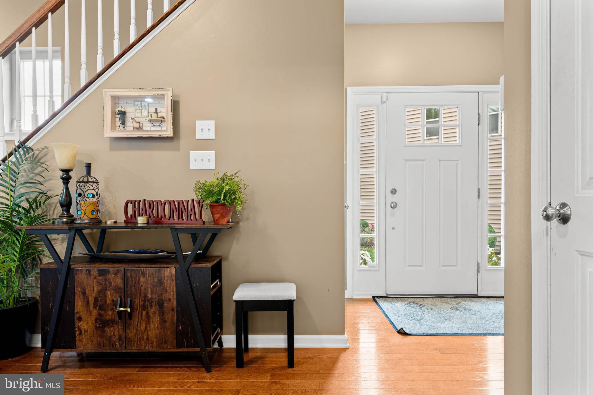 225 KESTREL COURT