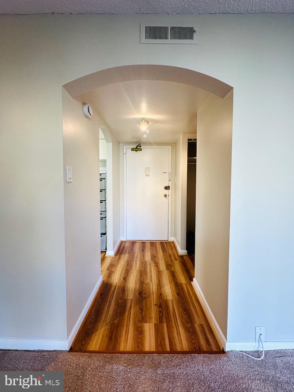 1300 ARMY NAVY DRIVE 1010