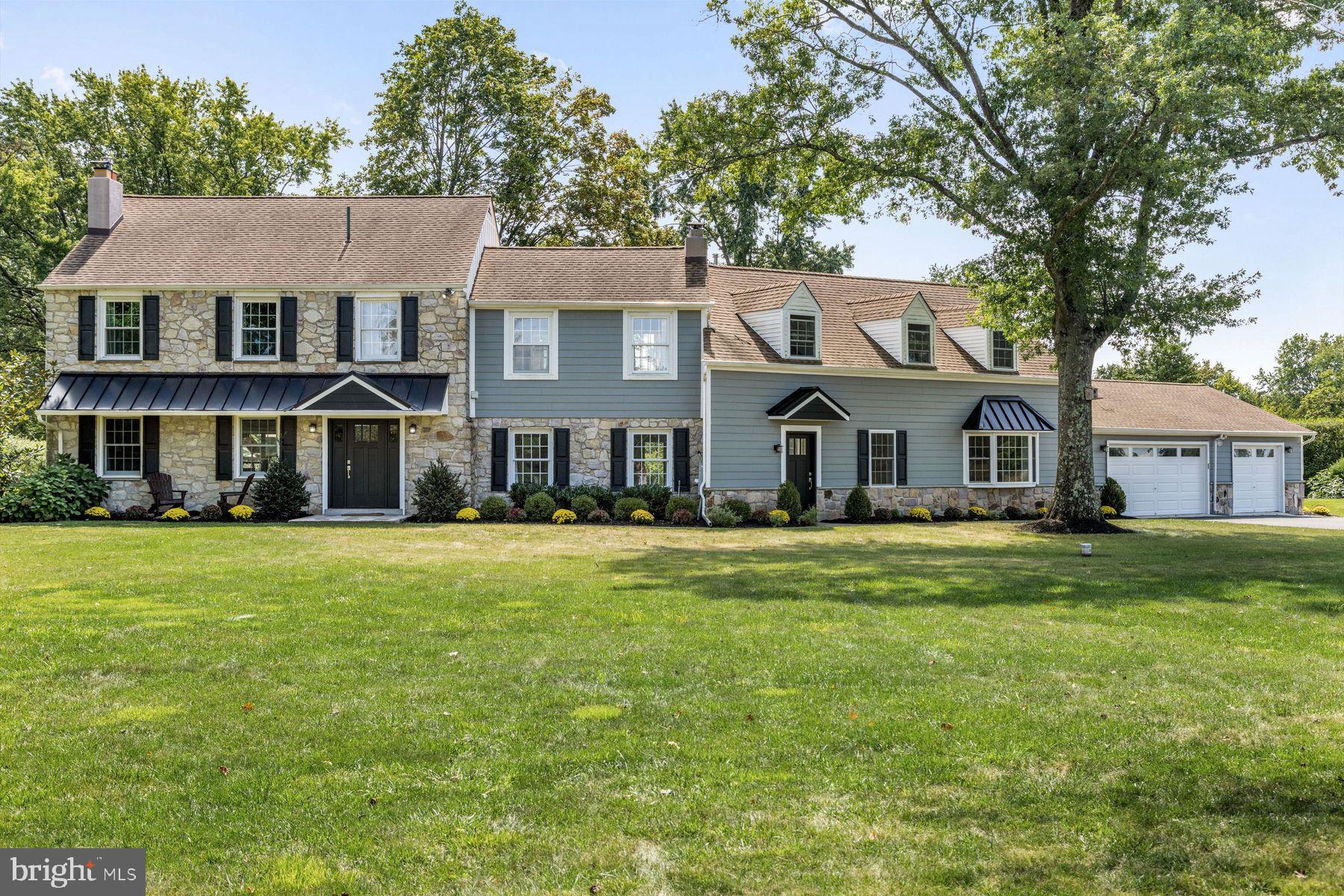 PINEVILLE - Residential