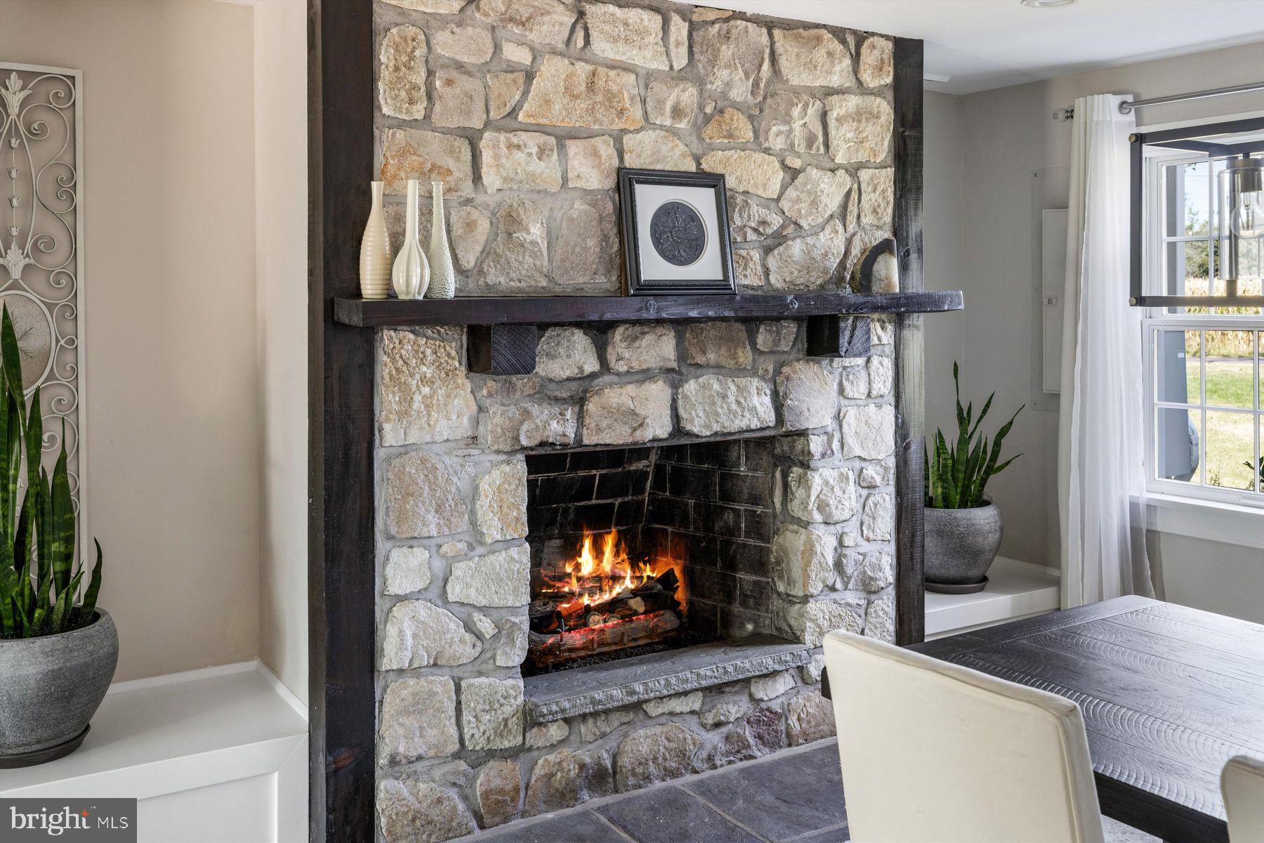 PINEVILLE - Residential