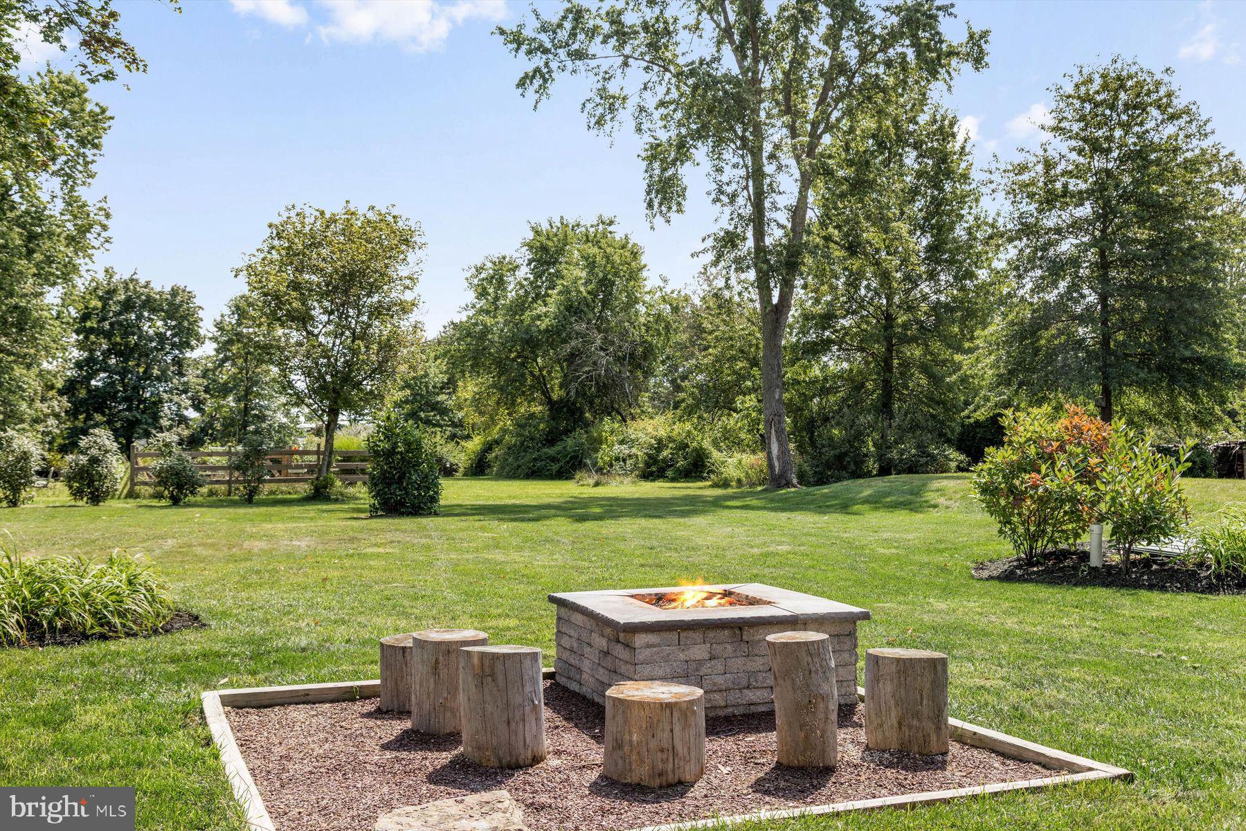 PINEVILLE - Residential