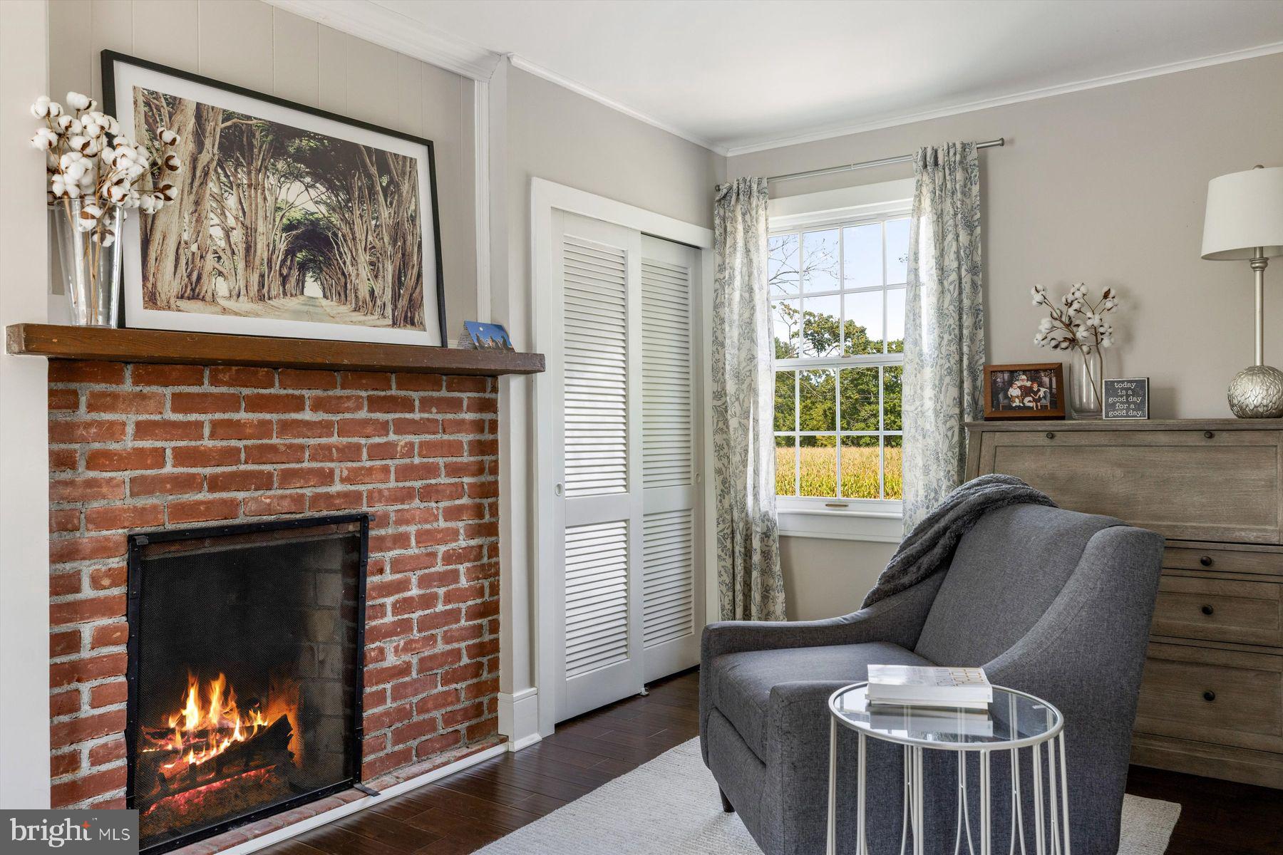 PINEVILLE - Residential