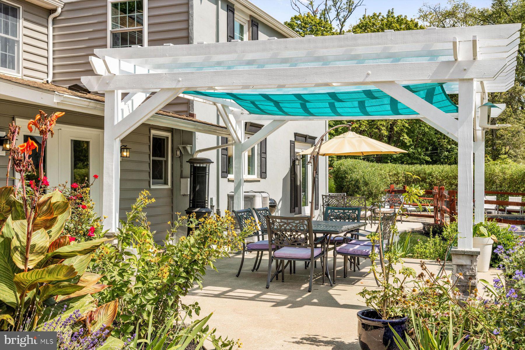 PINEVILLE - Residential