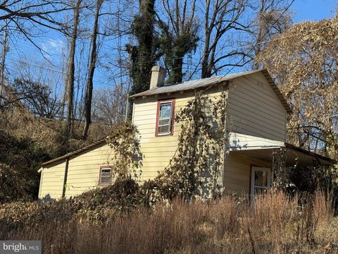 Homes For Sale - 1014 Griggs Road<br/> MARTINSVILLE, VA 24112