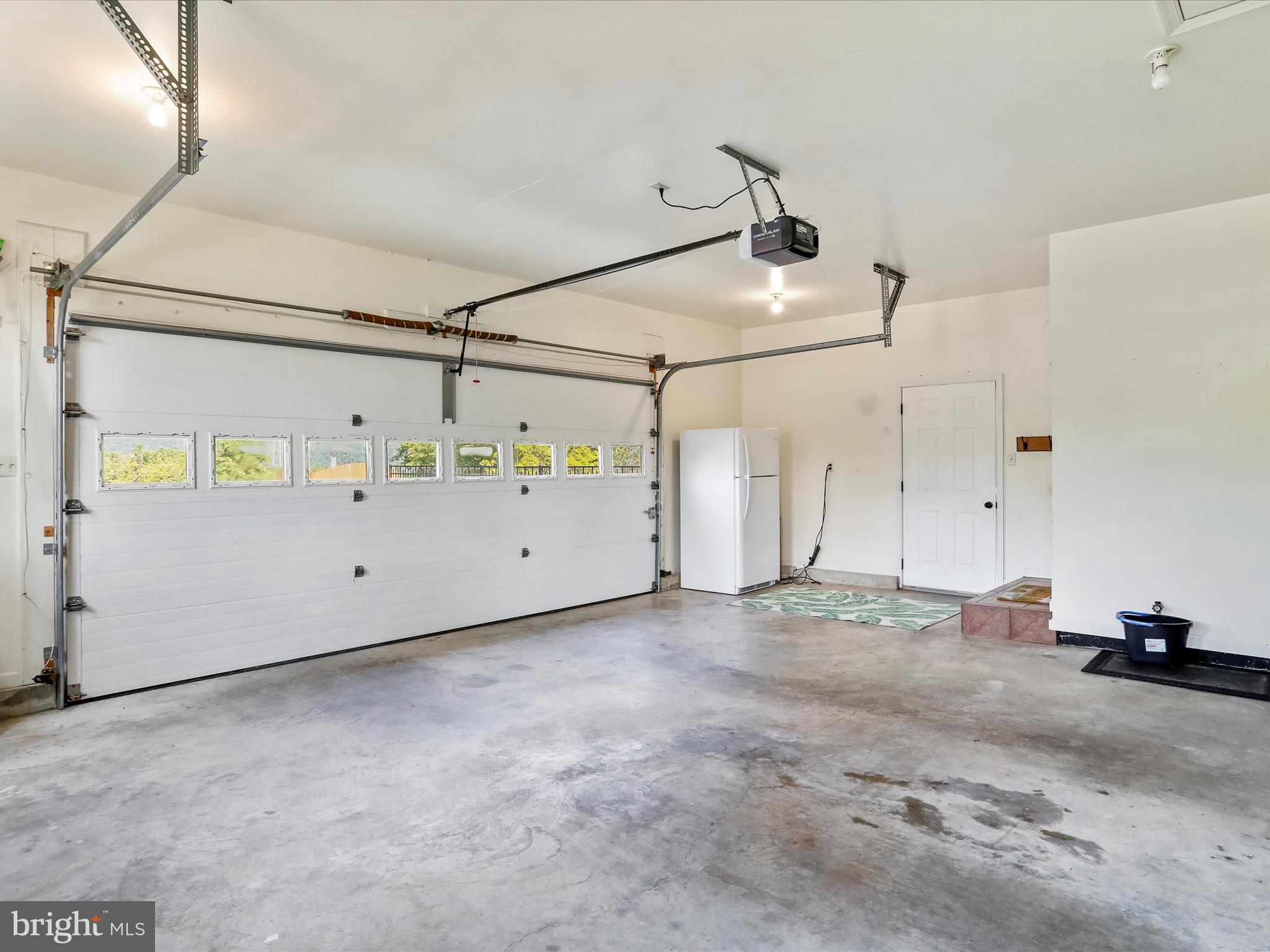 SOUTH HILLS - Residential