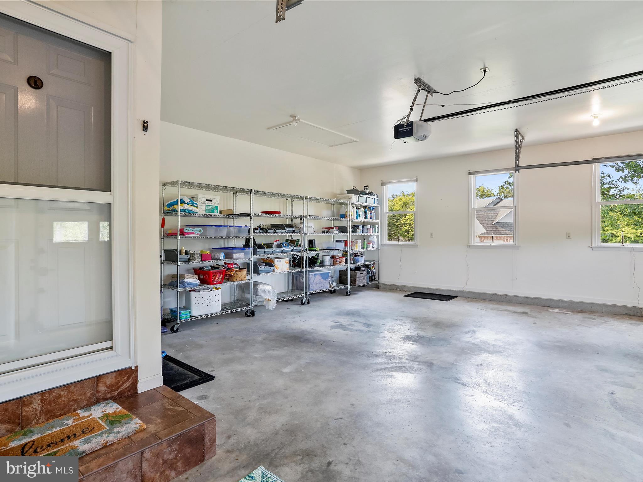 SOUTH HILLS - Residential