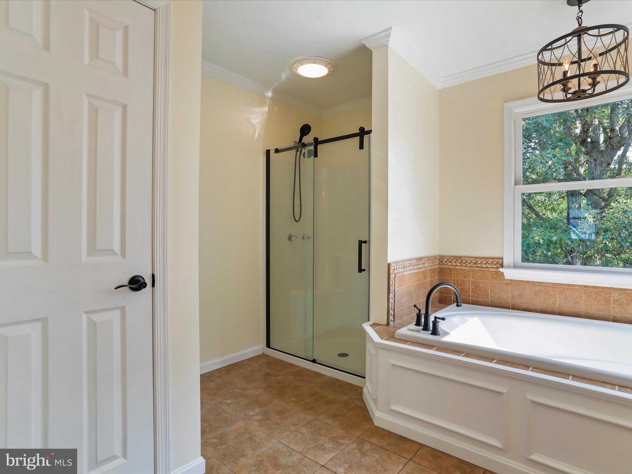 SOUTH HILLS - Residential