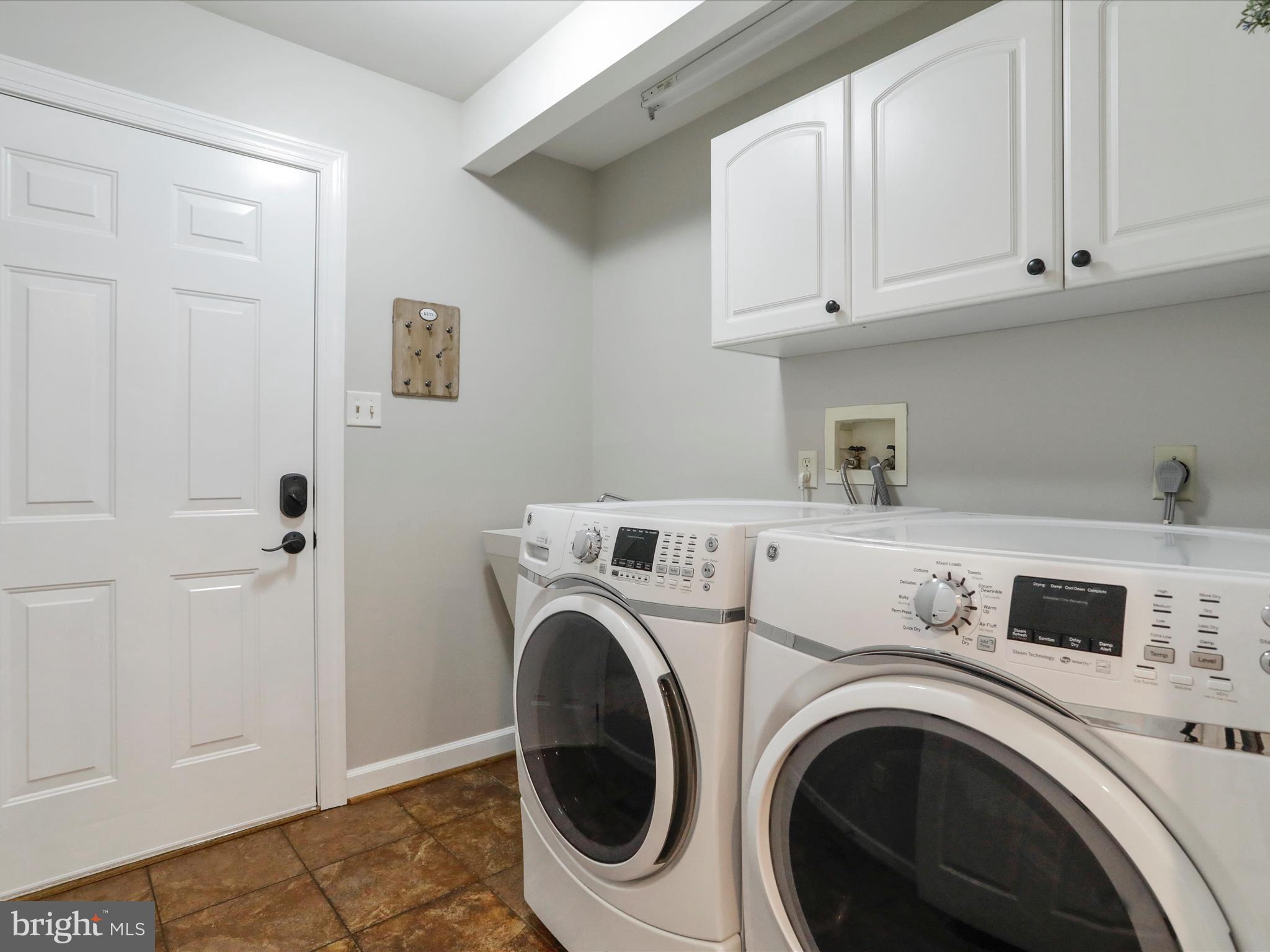 SOUTH HILLS - Residential