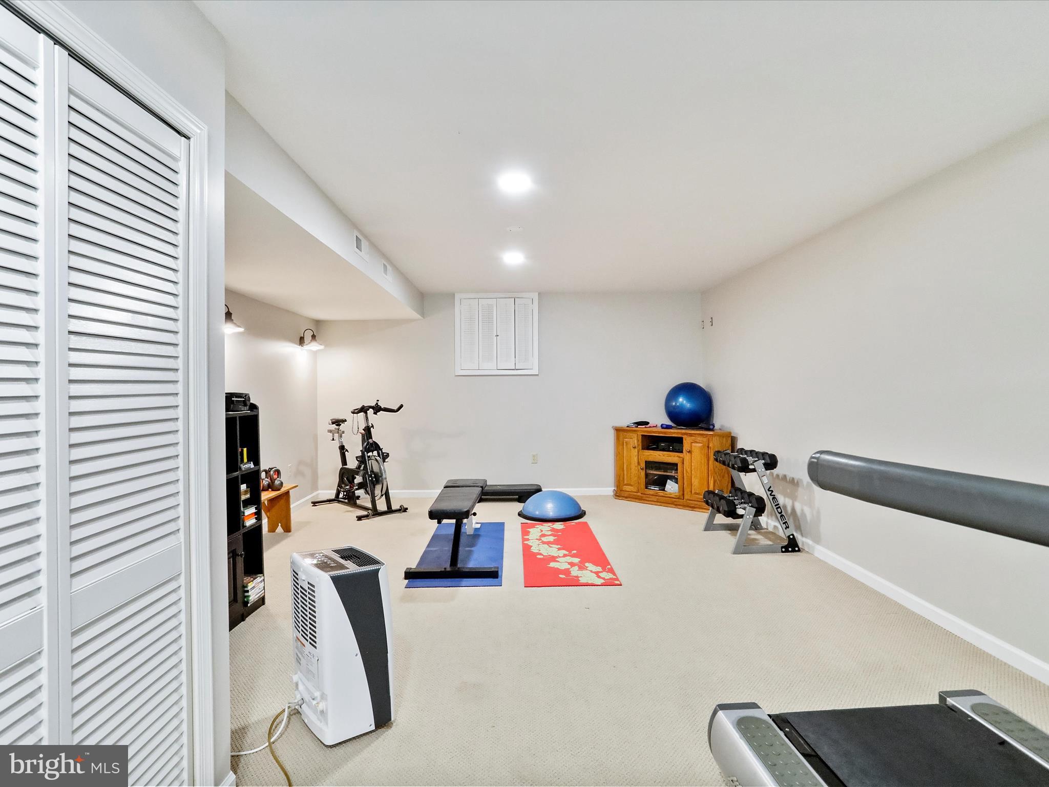 SOUTH HILLS - Residential