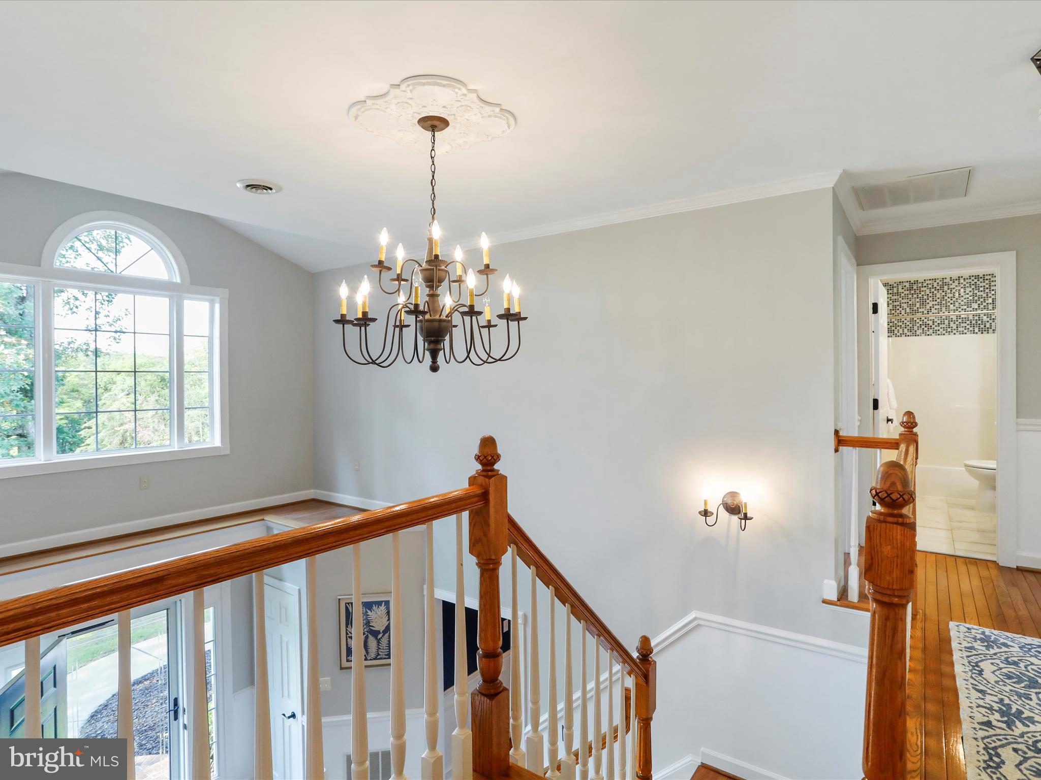 SOUTH HILLS - Residential