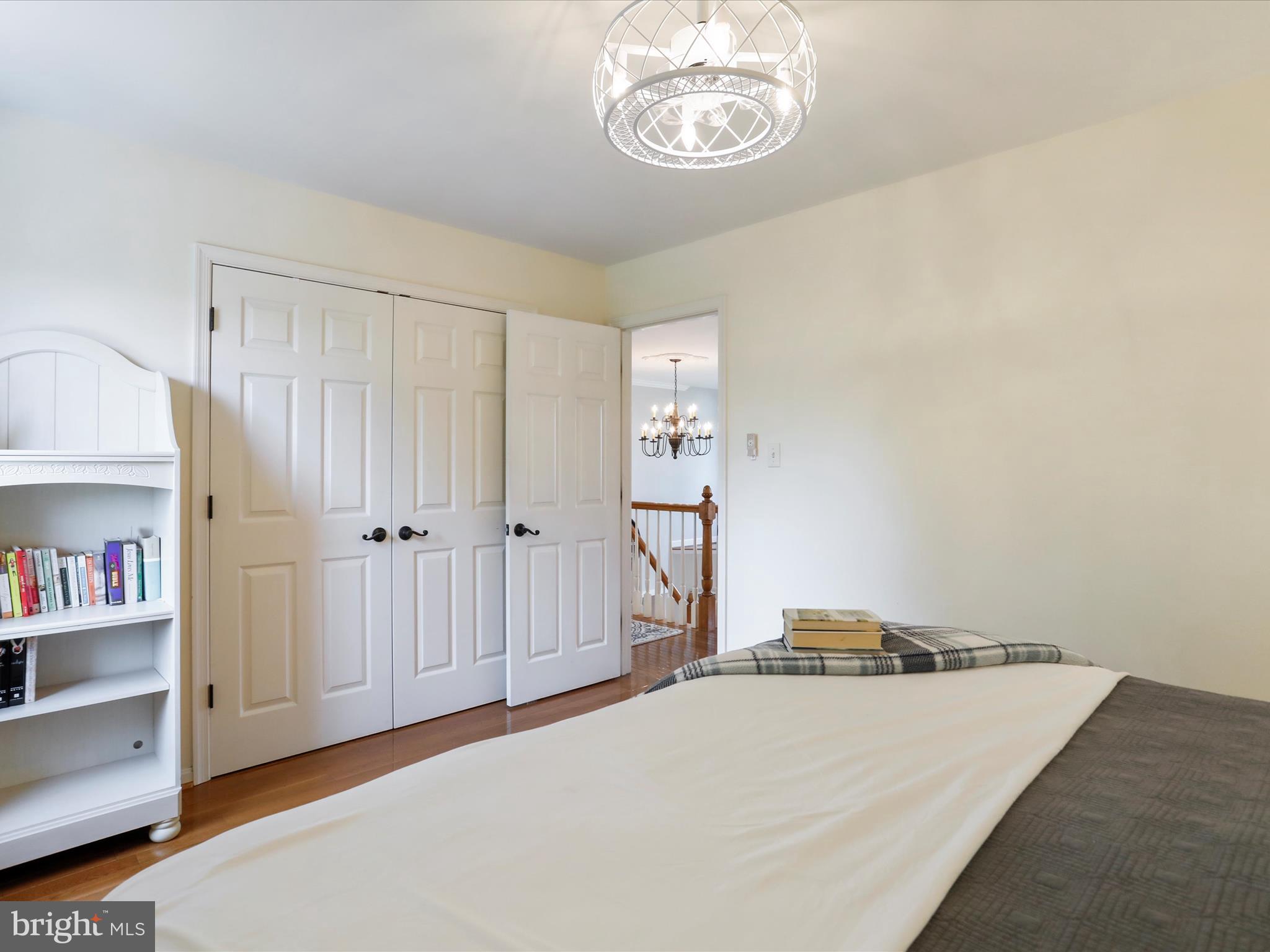 SOUTH HILLS - Residential