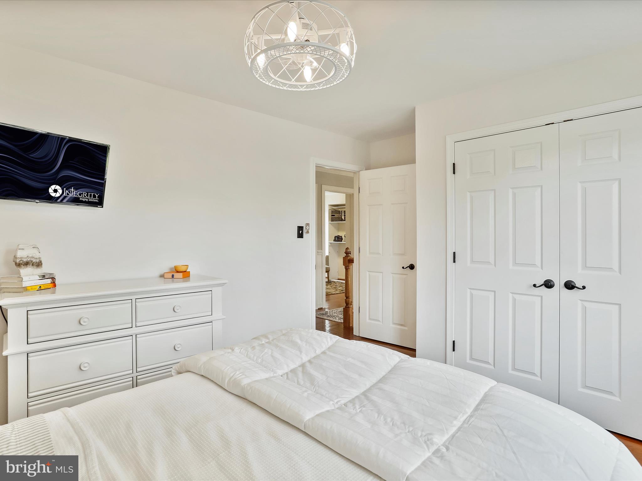 SOUTH HILLS - Residential