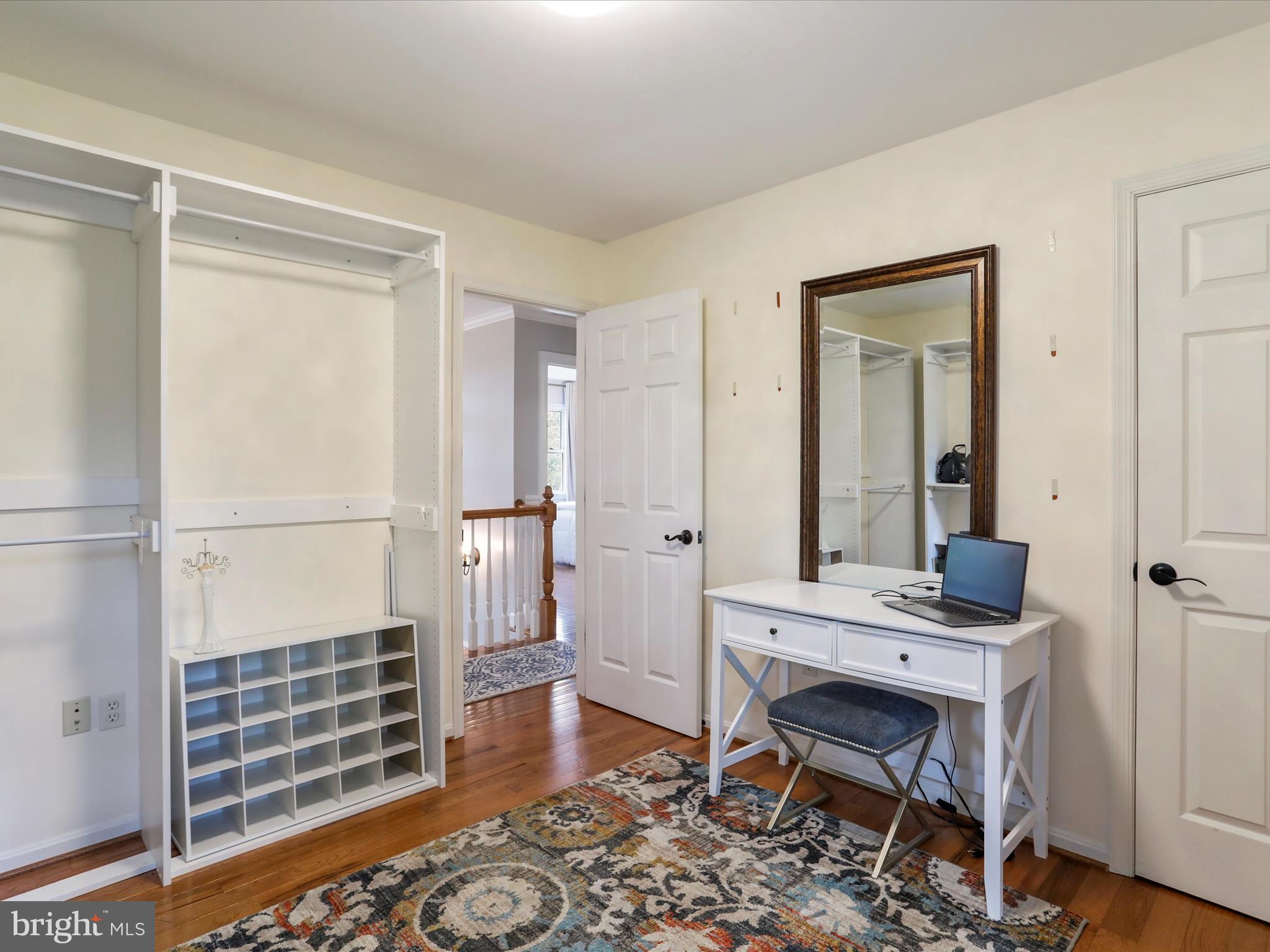 SOUTH HILLS - Residential