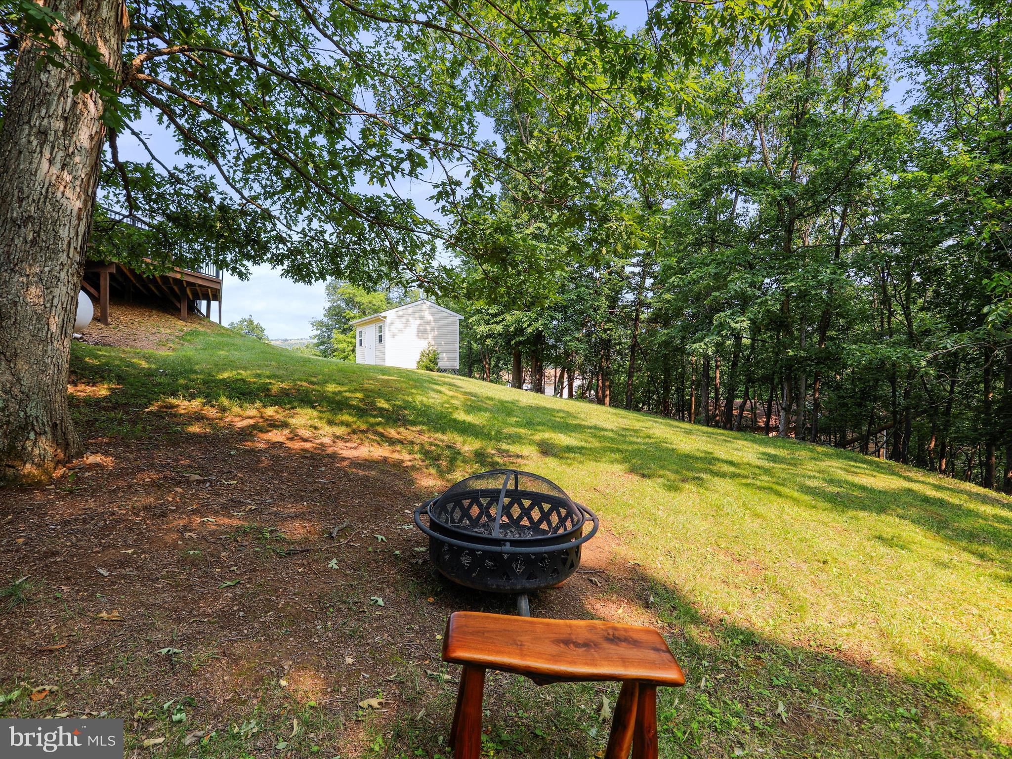 SOUTH HILLS - Residential