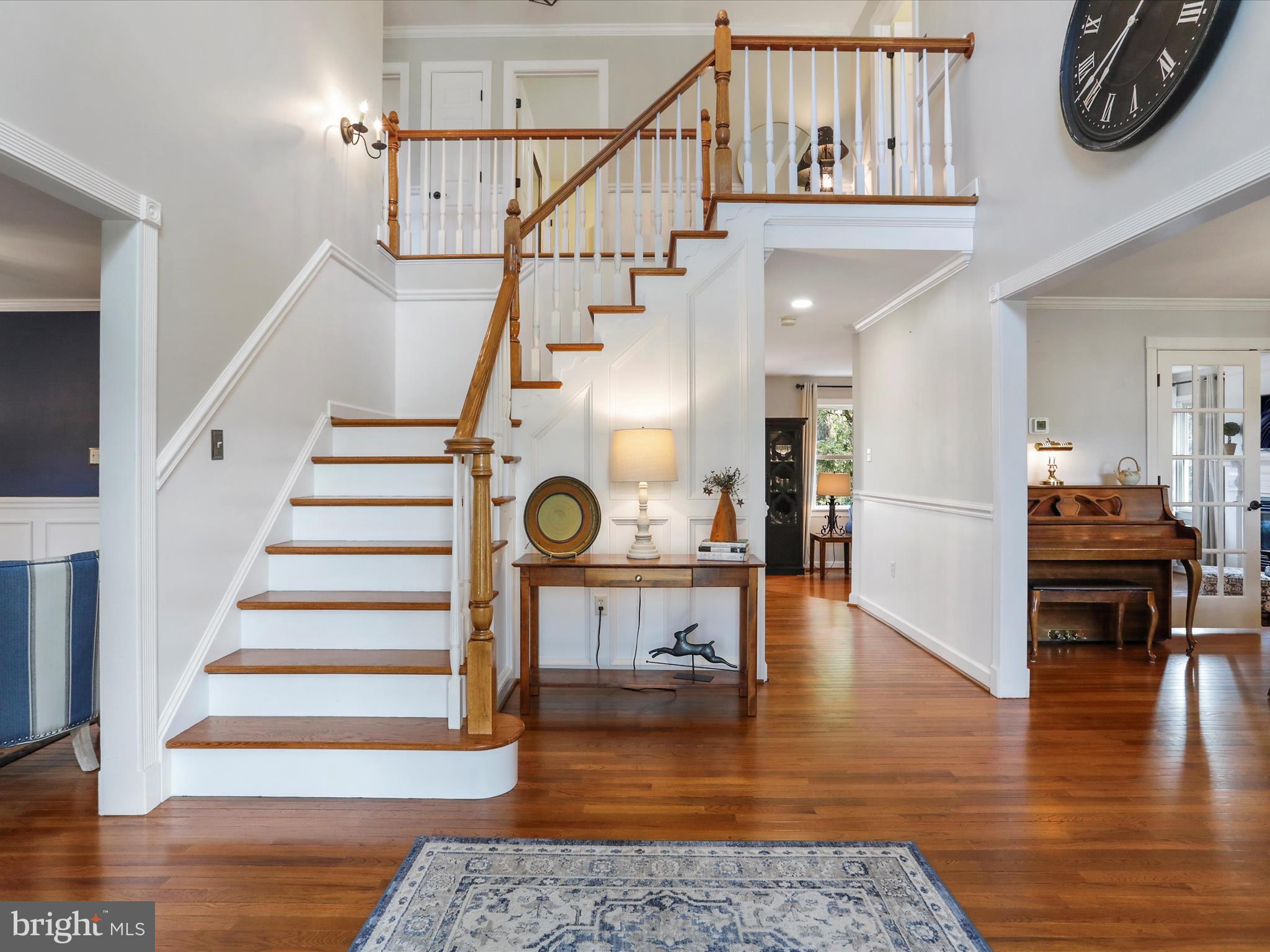 SOUTH HILLS - Residential