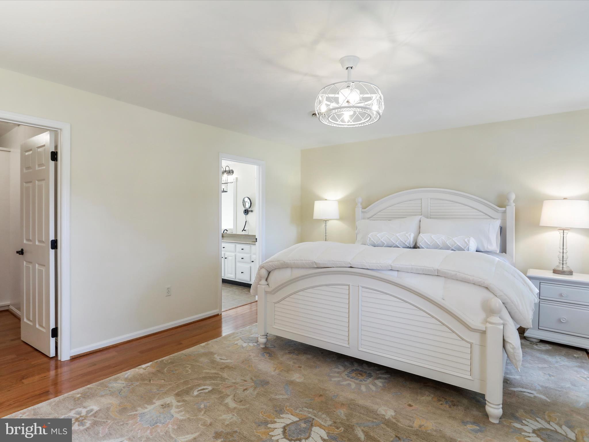 SOUTH HILLS - Residential