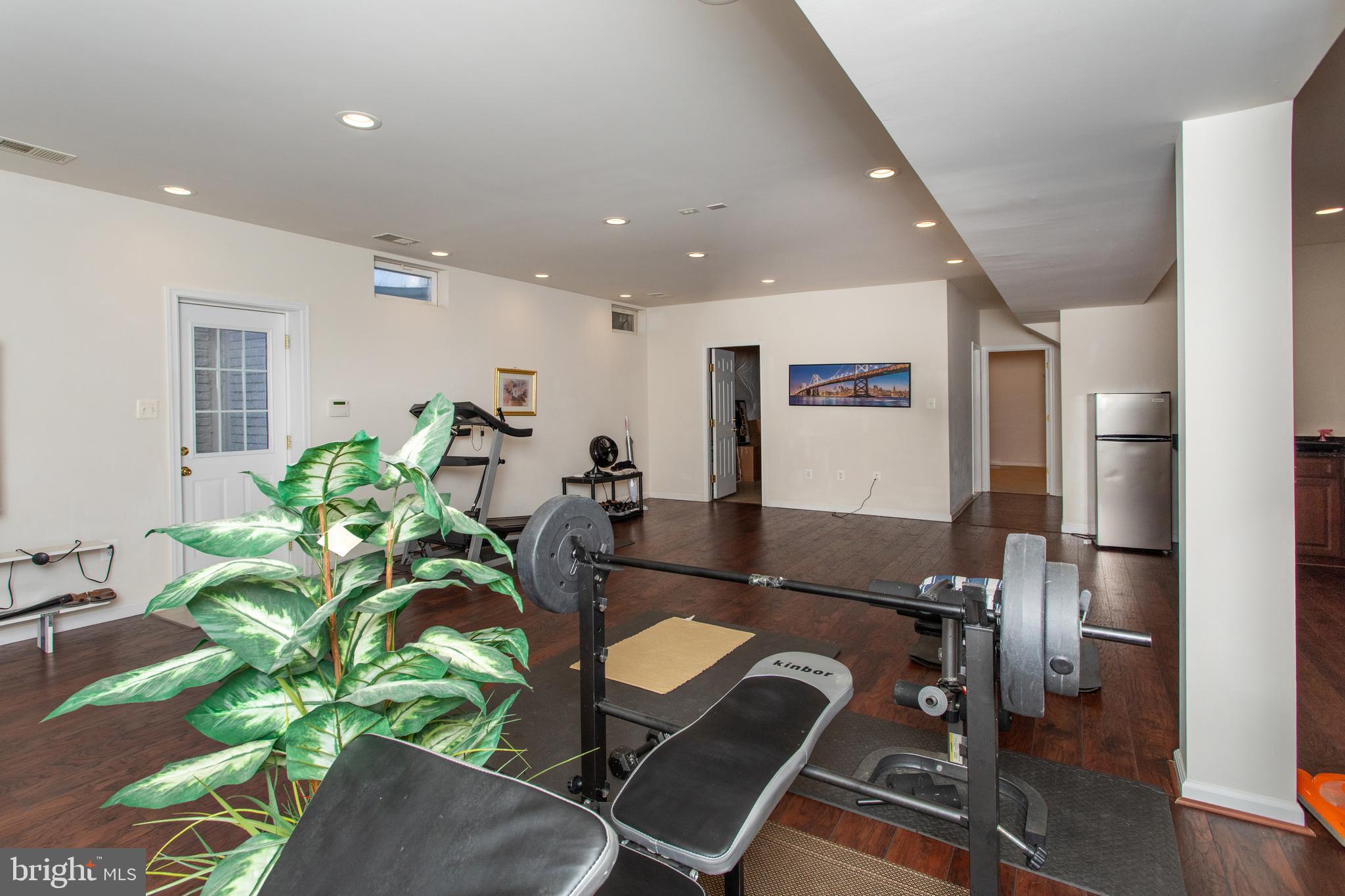 WILDEWOOD - Residential