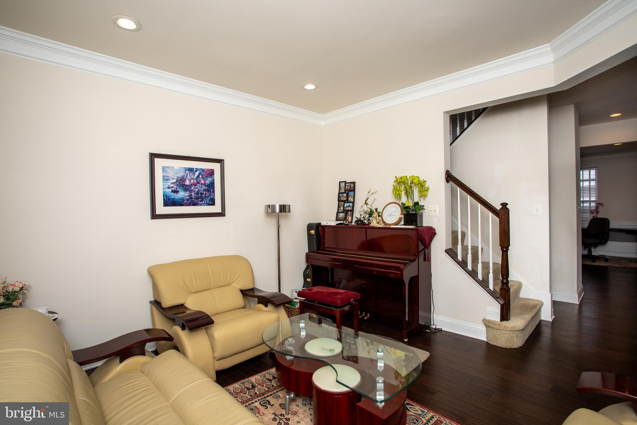 WILDEWOOD - Residential