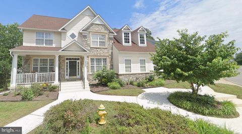 44144 AZALEA COURT CALIFORNIA MD 20619