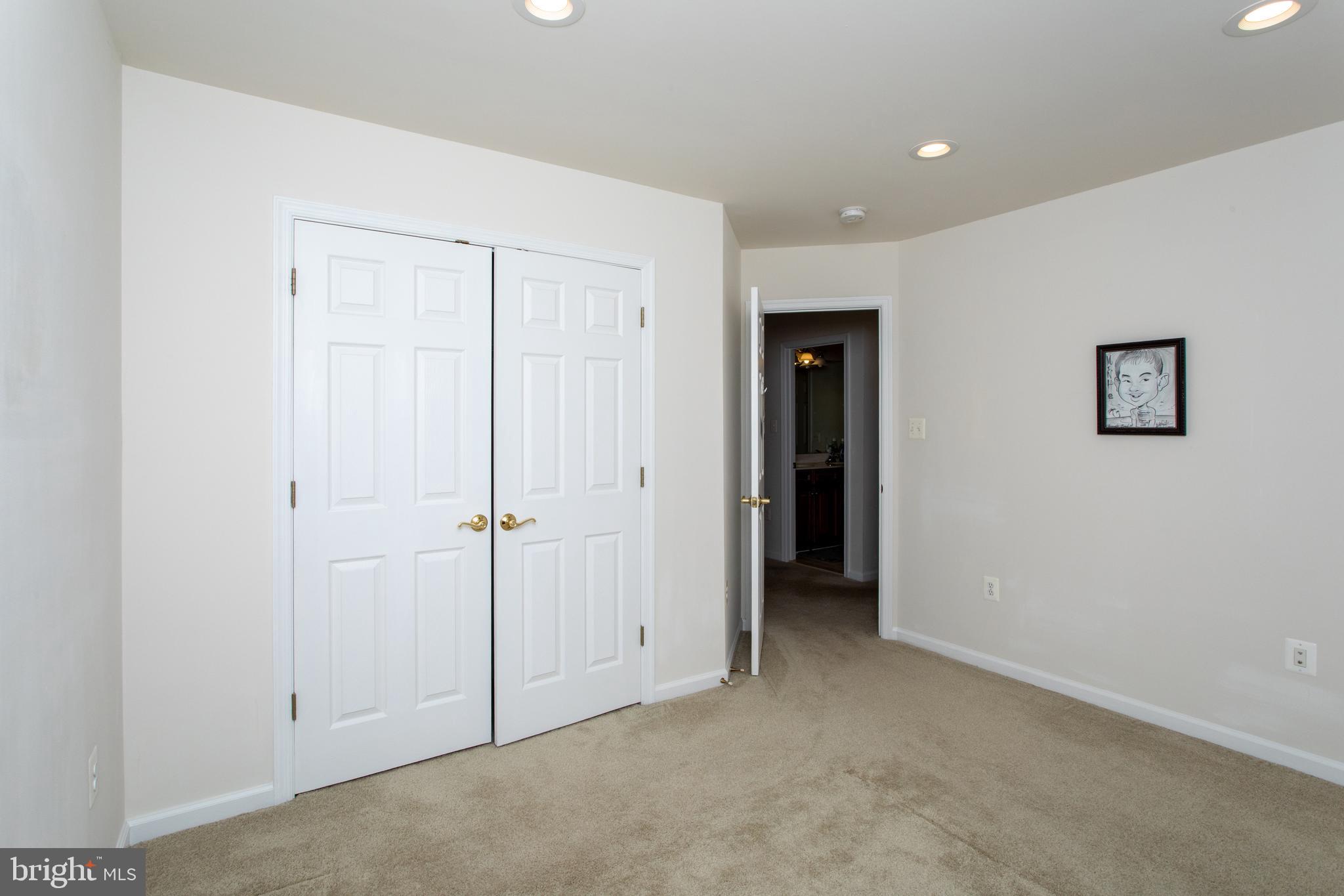 WILDEWOOD - Residential