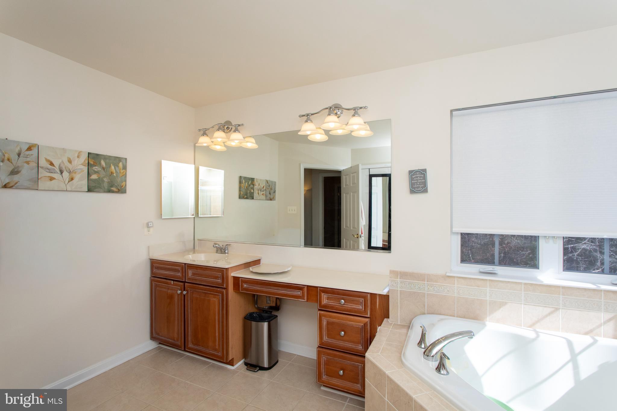 WILDEWOOD - Residential