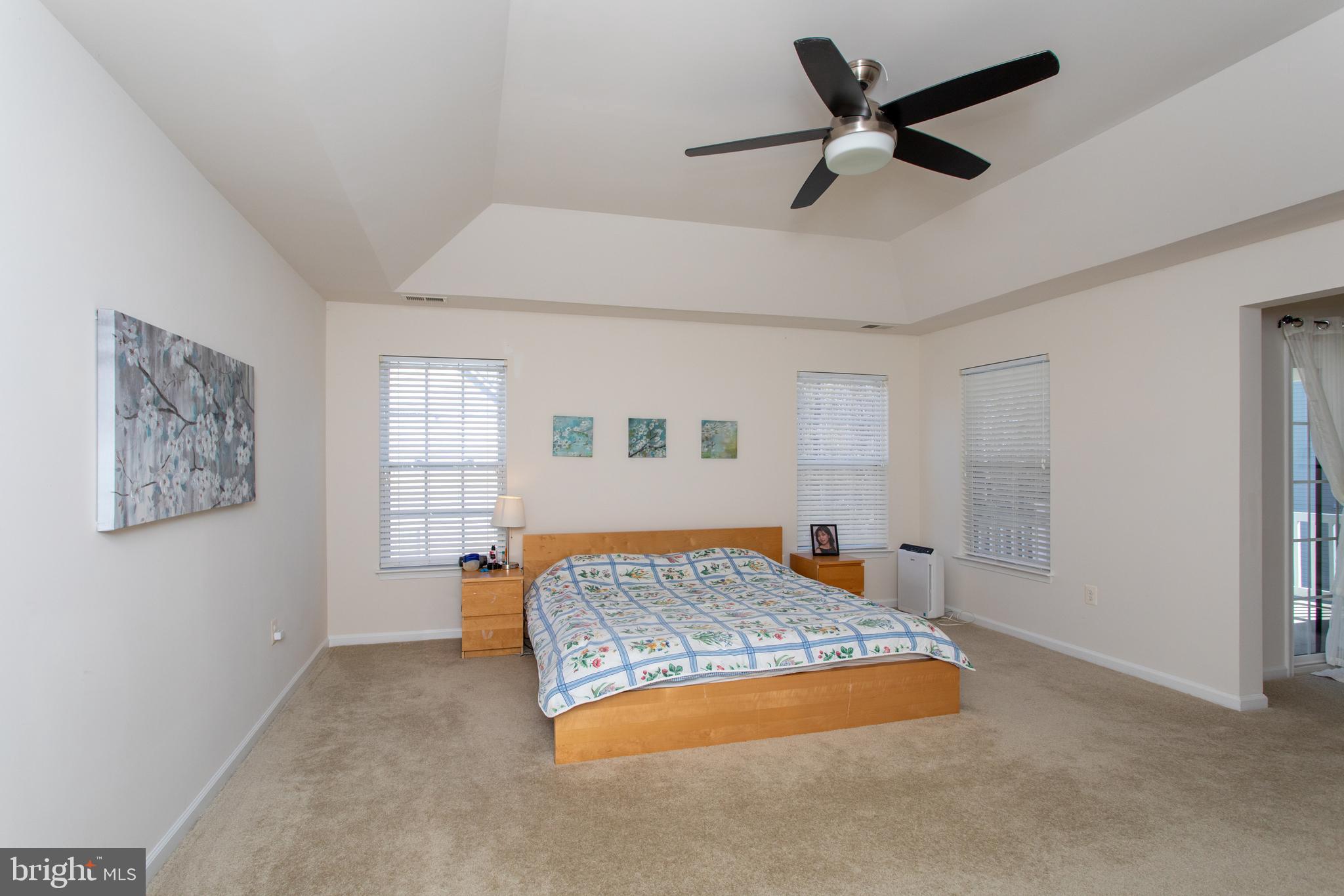 WILDEWOOD - Residential