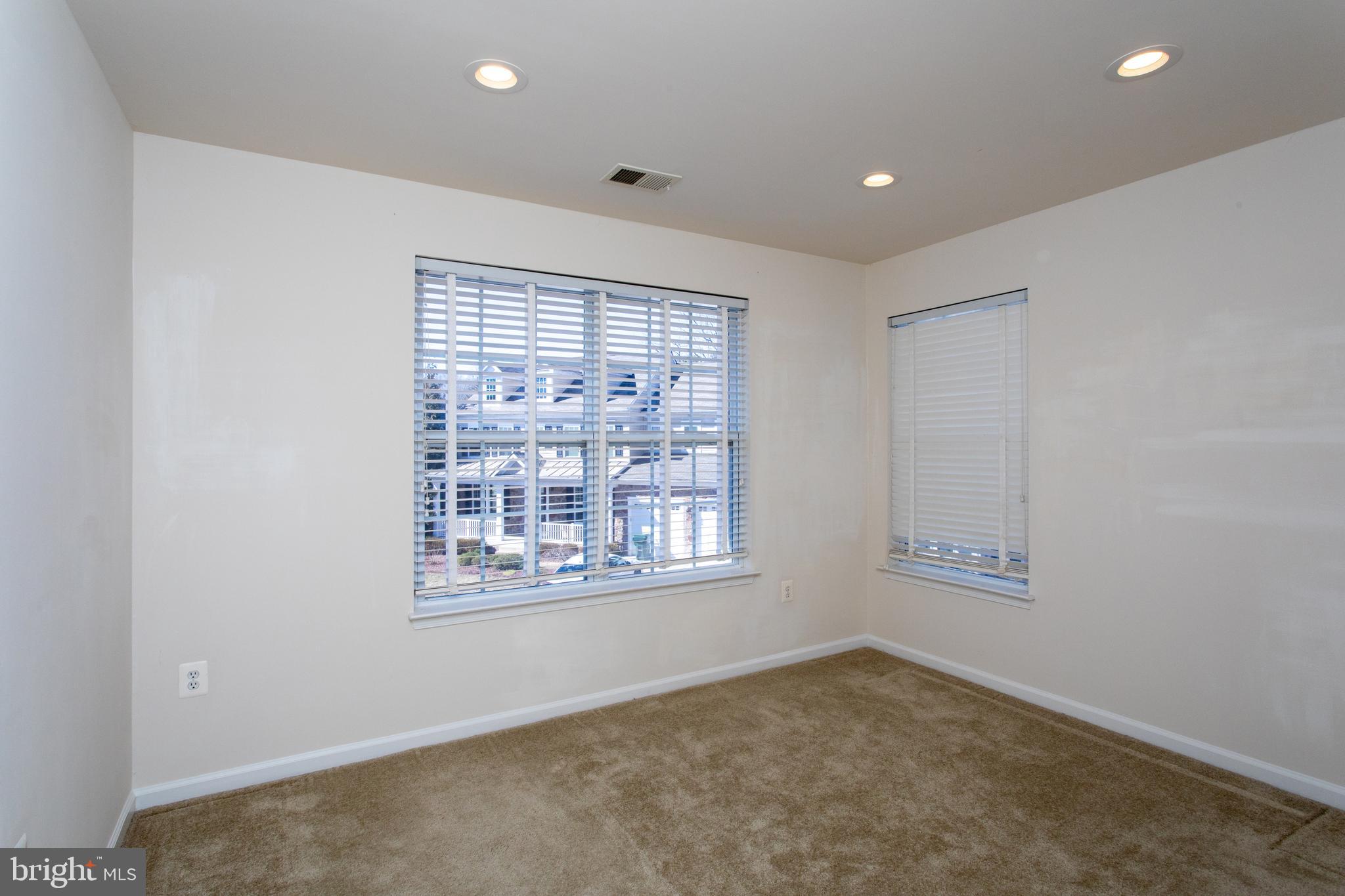 WILDEWOOD - Residential