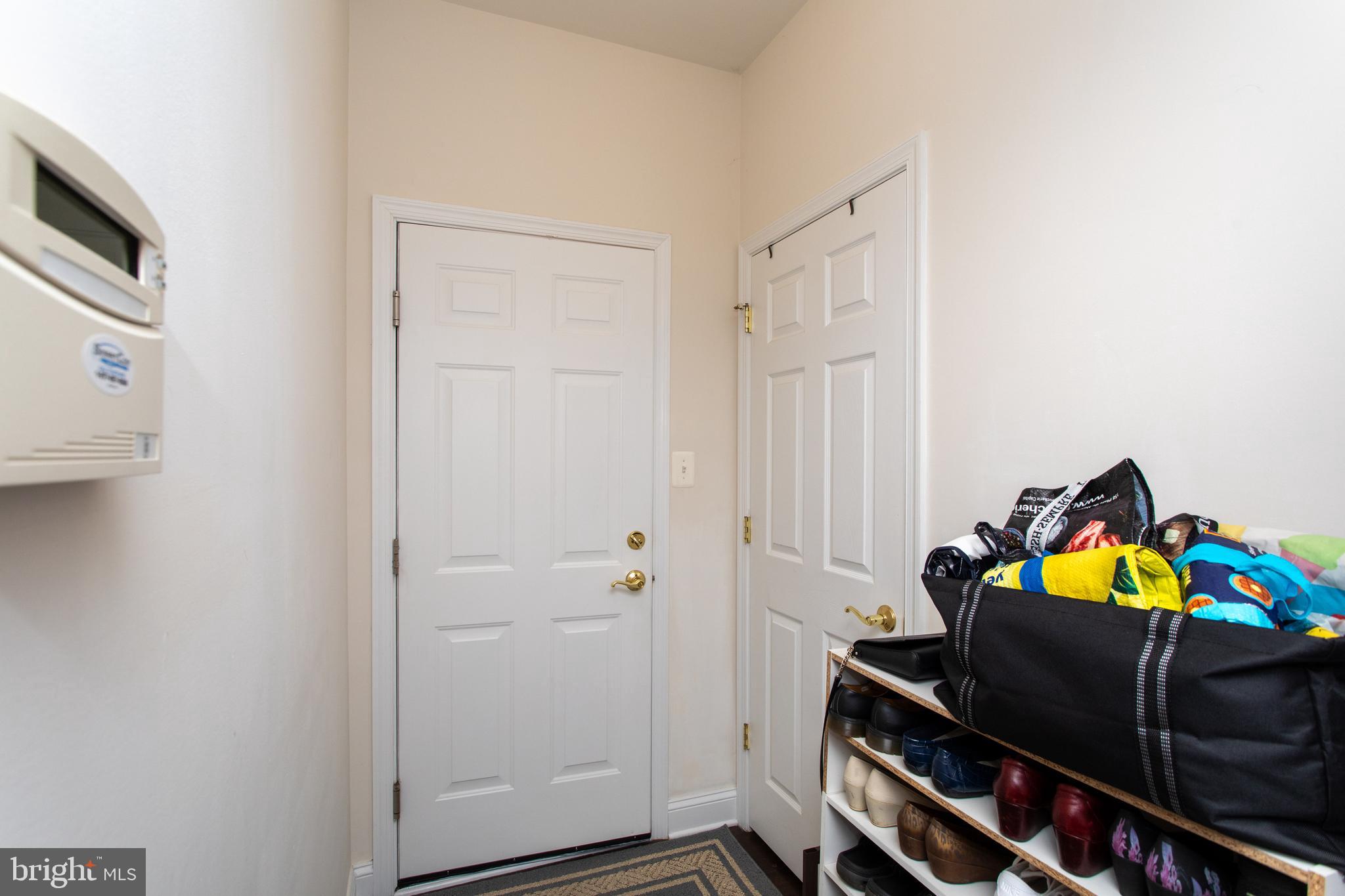 WILDEWOOD - Residential