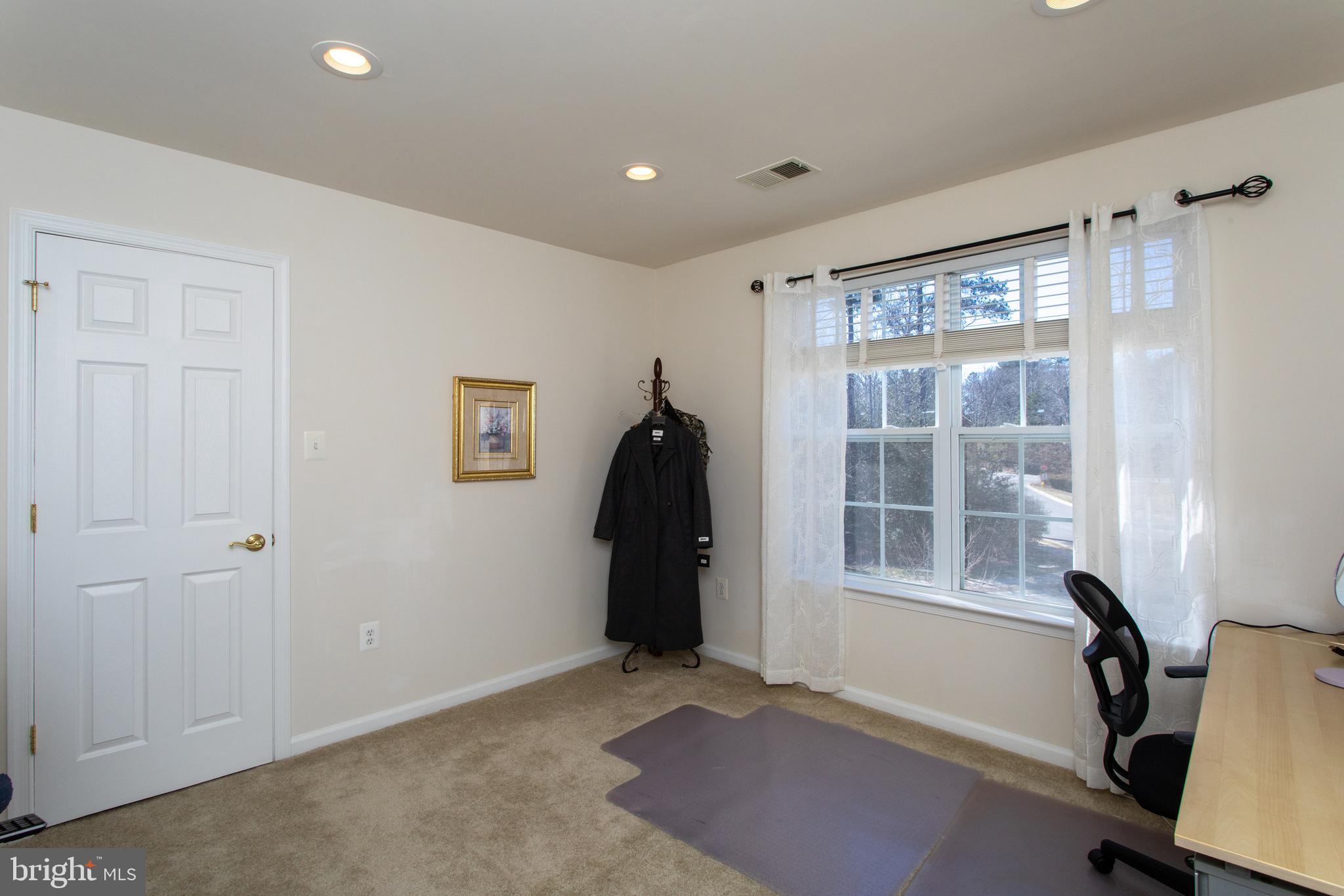 WILDEWOOD - Residential