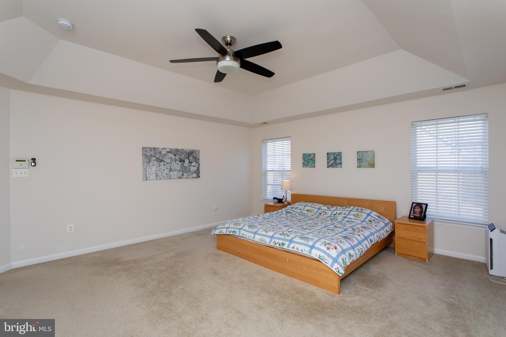 WILDEWOOD - Residential