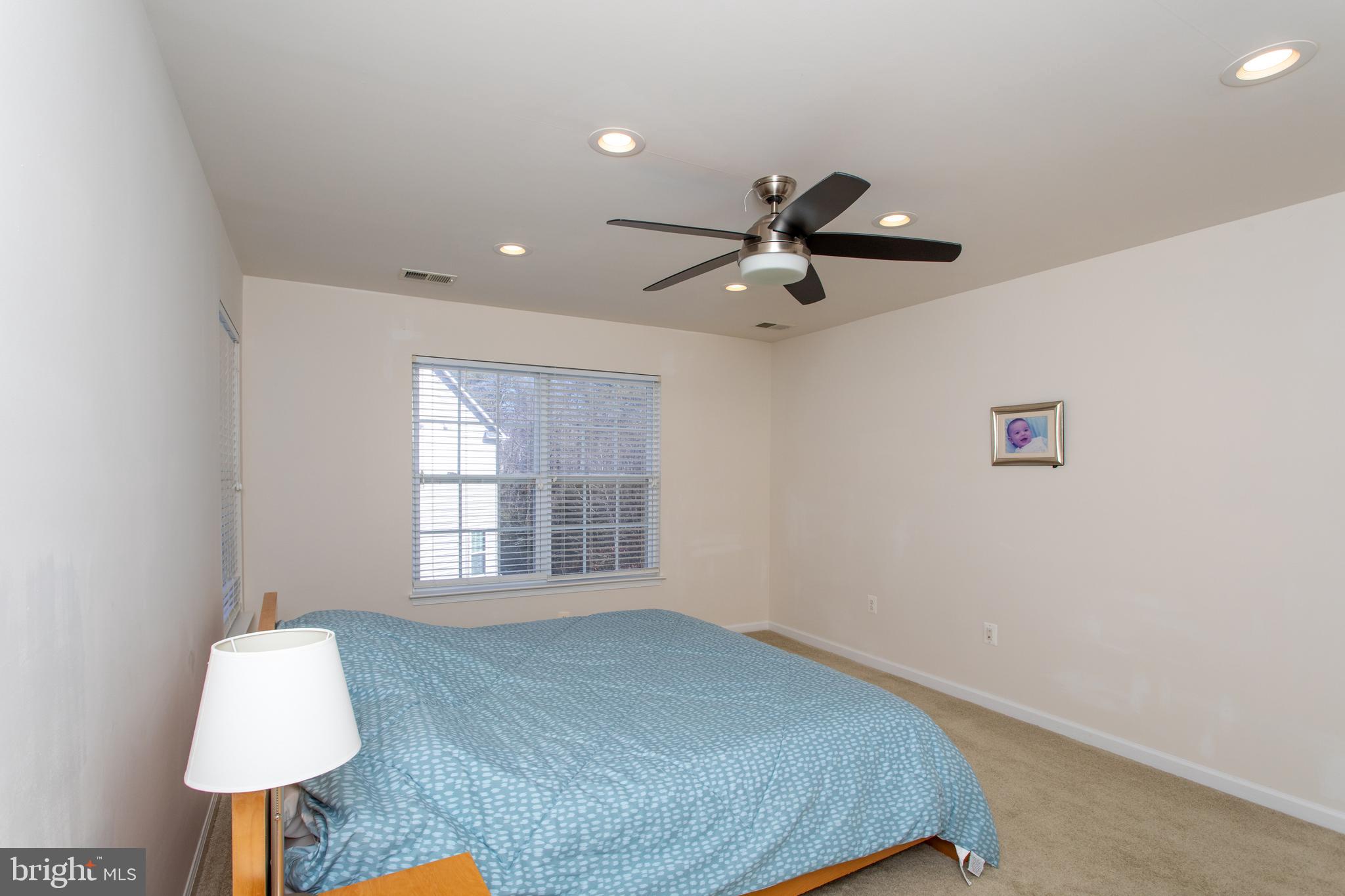 WILDEWOOD - Residential