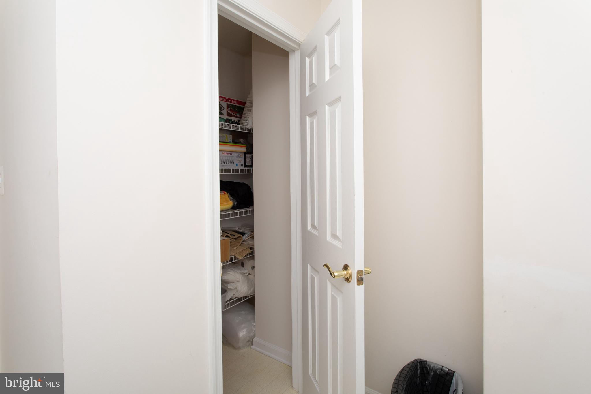 WILDEWOOD - Residential