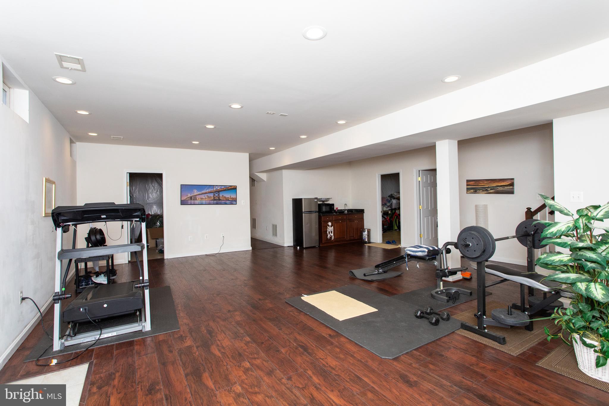 WILDEWOOD - Residential