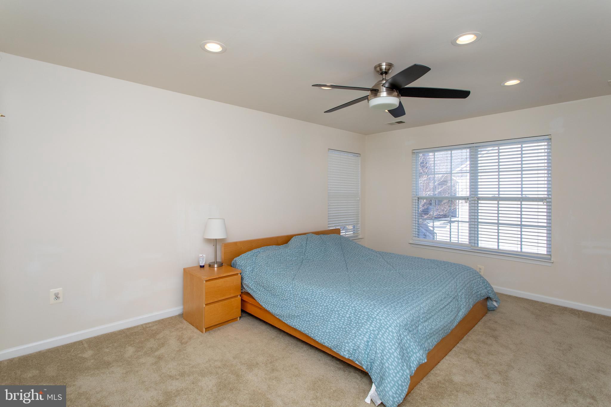 WILDEWOOD - Residential