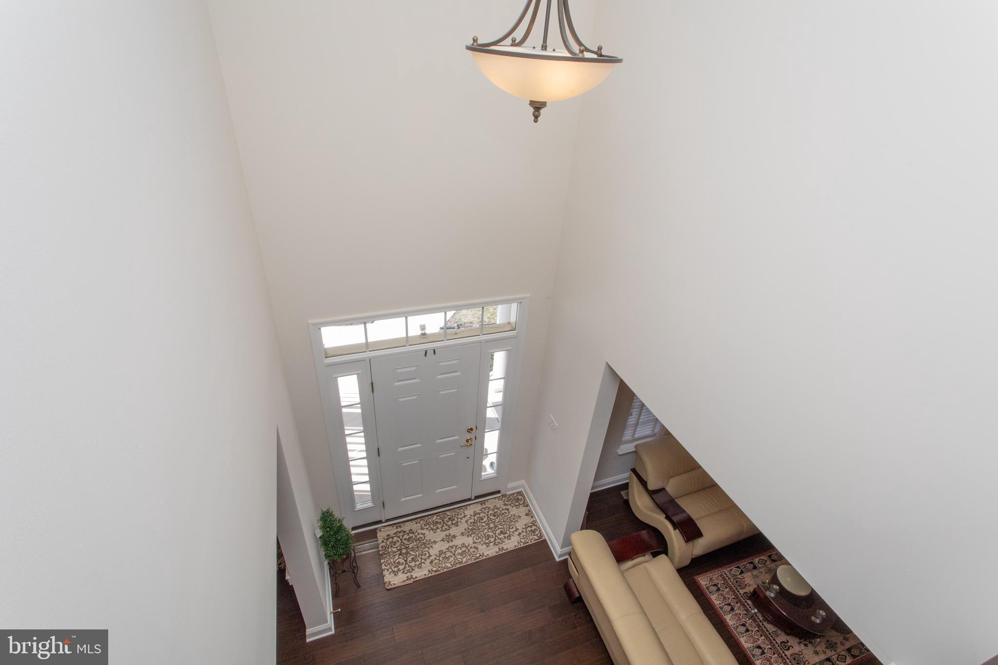 WILDEWOOD - Residential