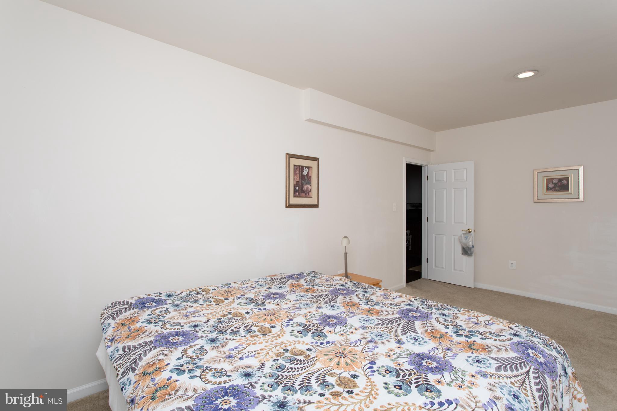 WILDEWOOD - Residential