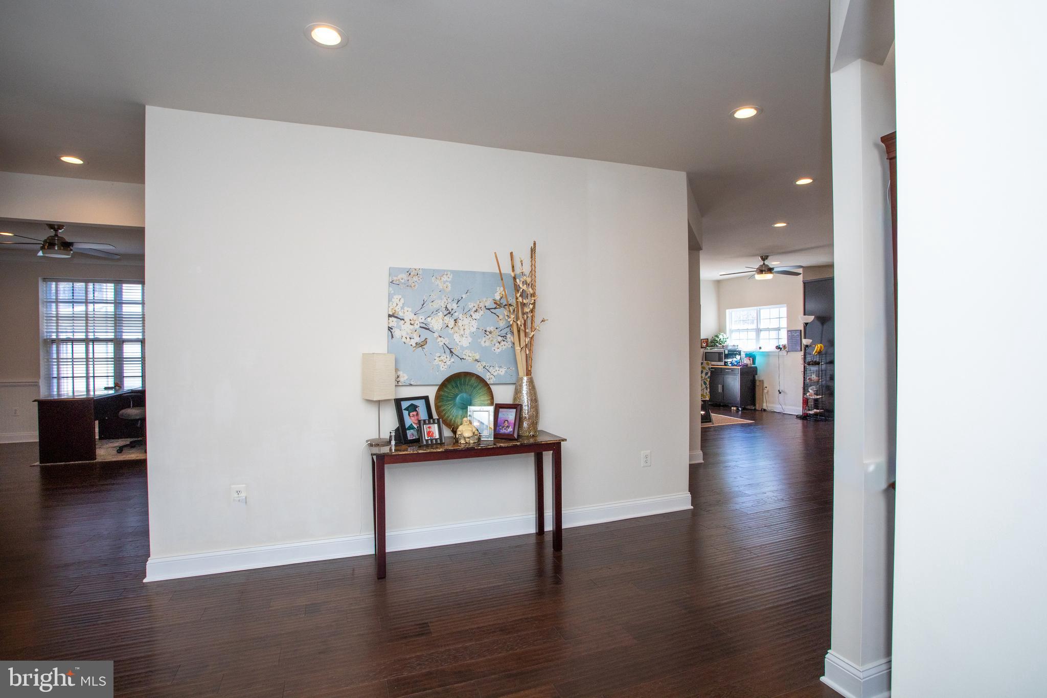 WILDEWOOD - Residential