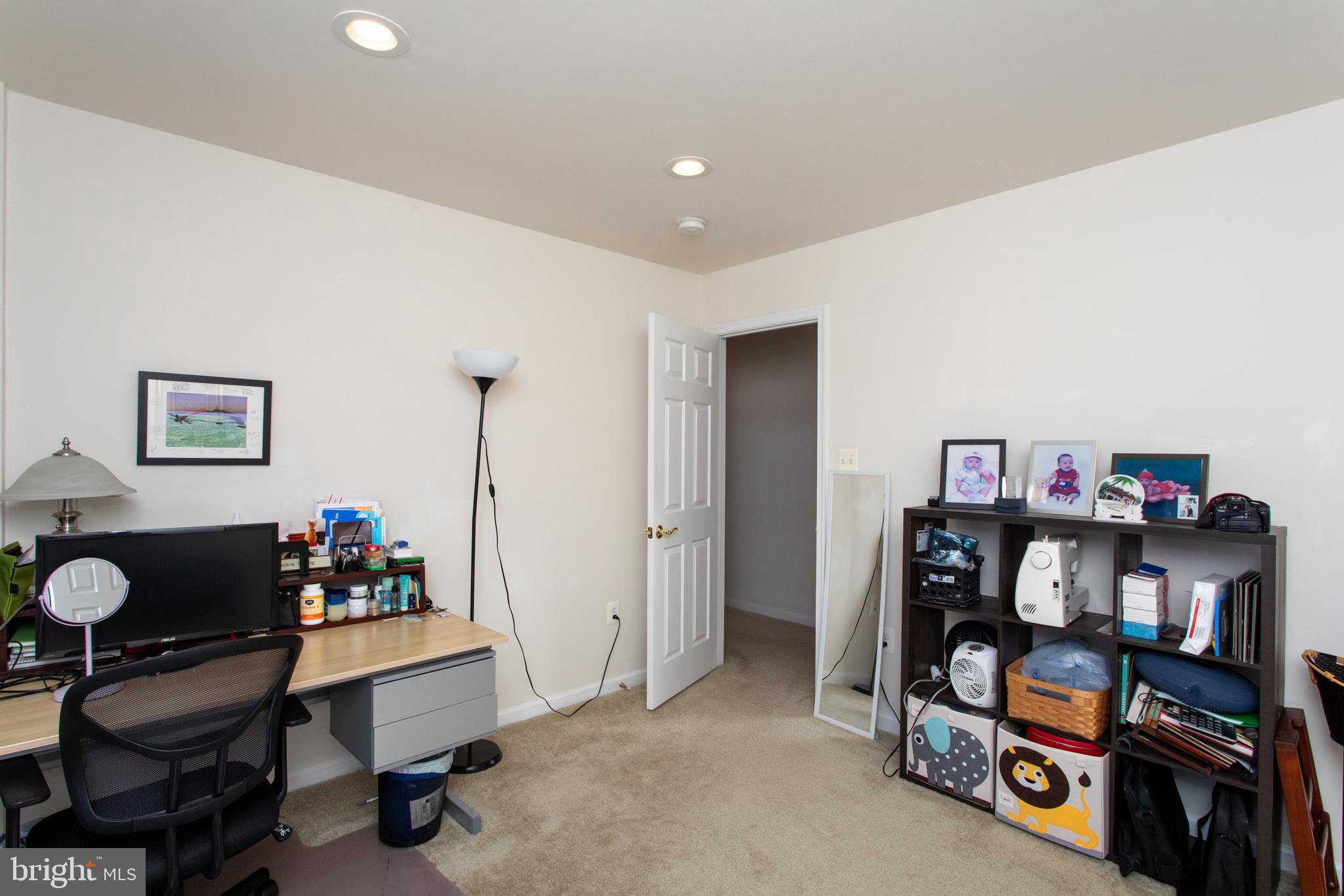 WILDEWOOD - Residential