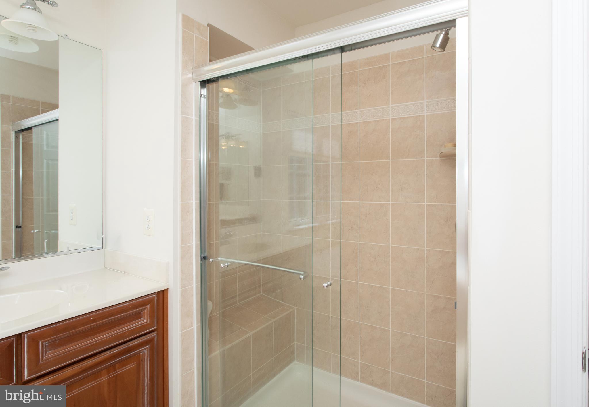 WILDEWOOD - Residential