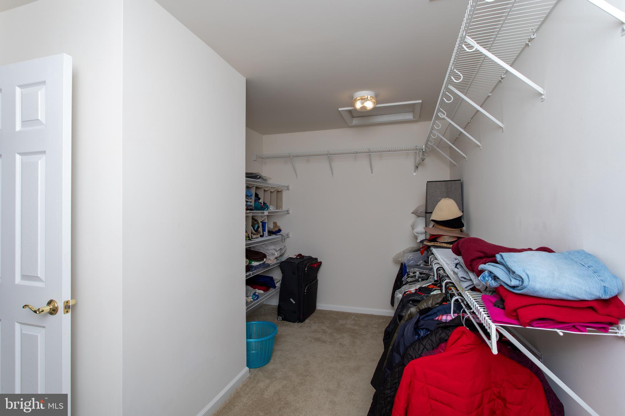 WILDEWOOD - Residential