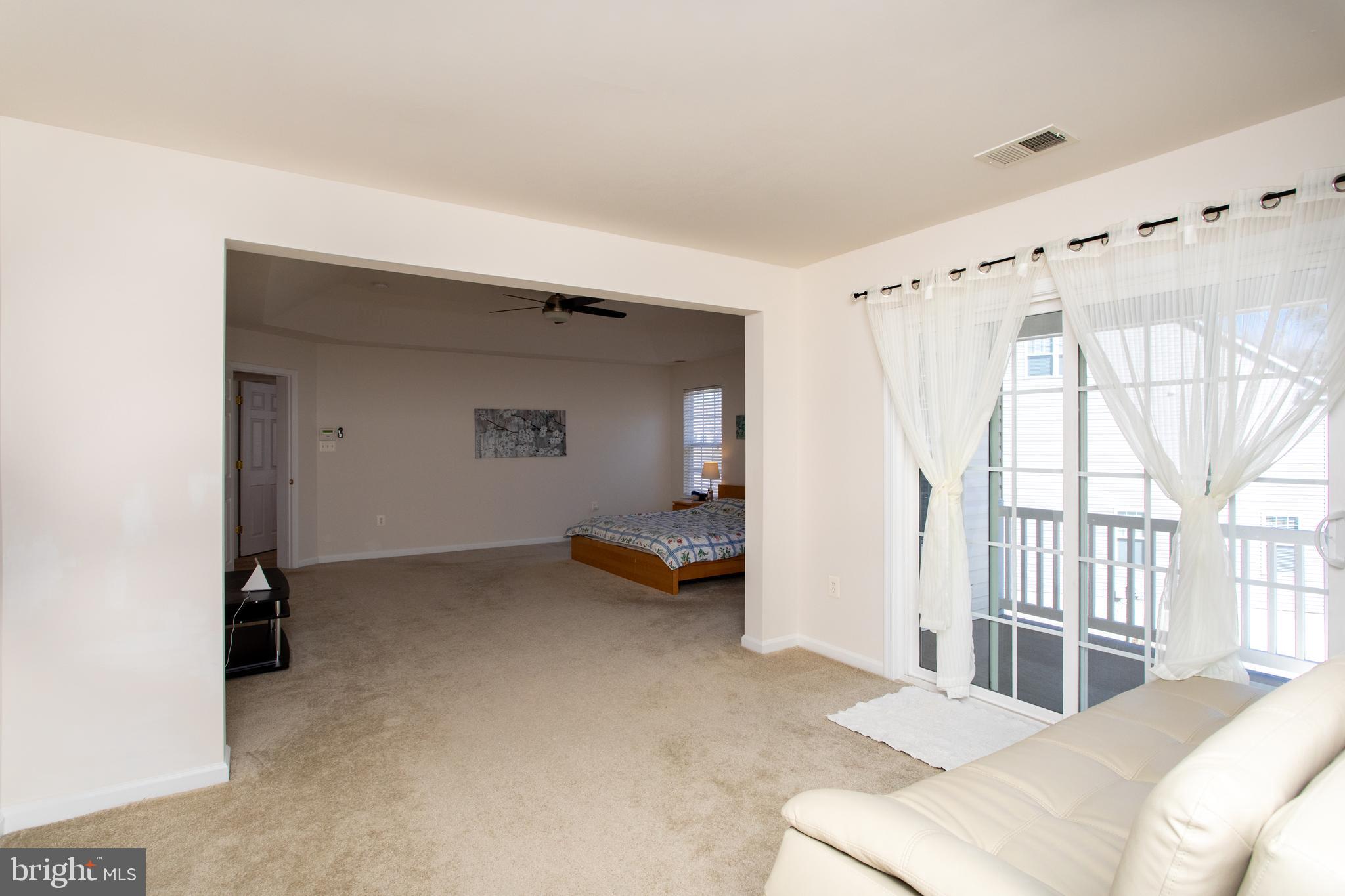 WILDEWOOD - Residential