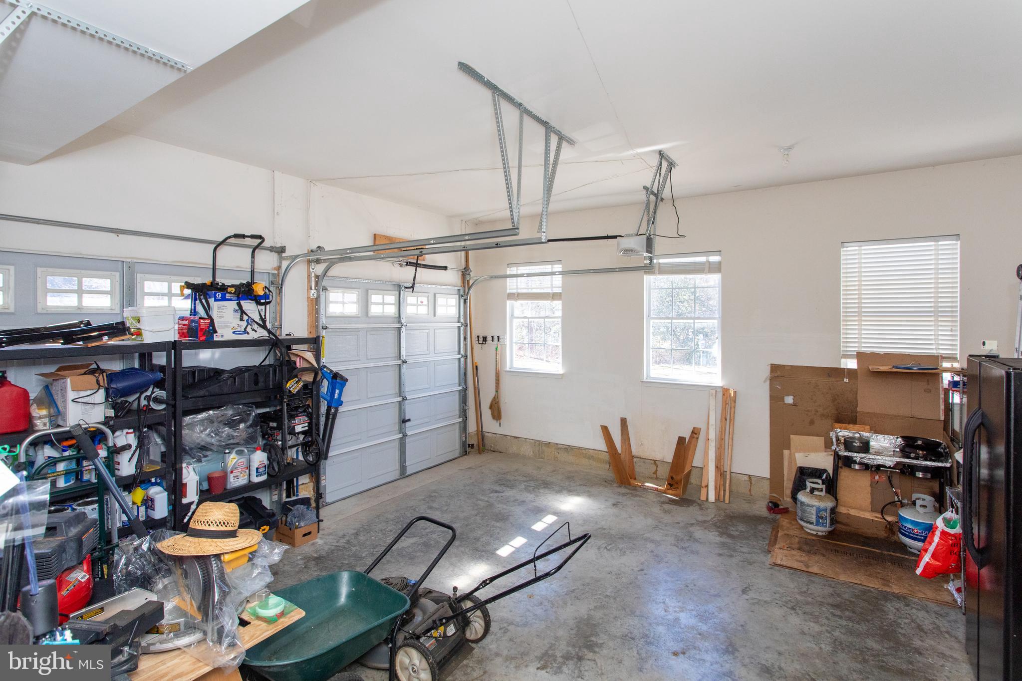 WILDEWOOD - Residential