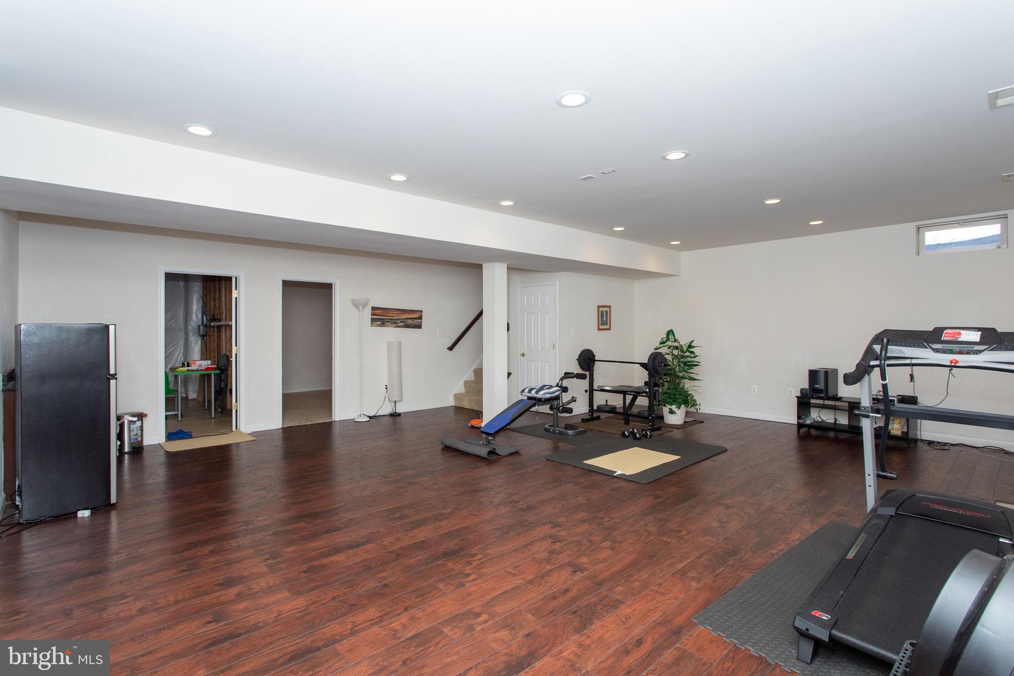 WILDEWOOD - Residential