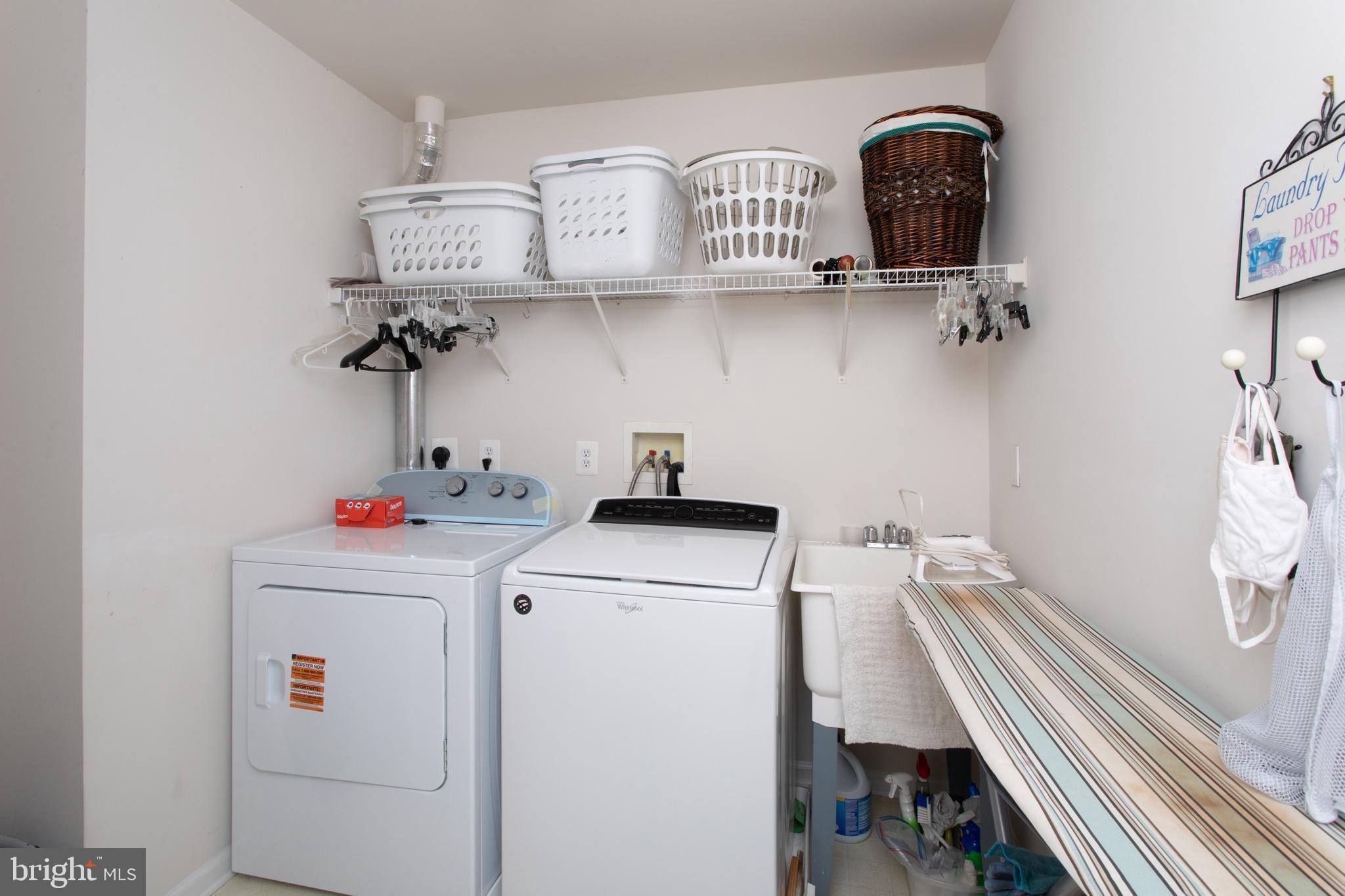 WILDEWOOD - Residential